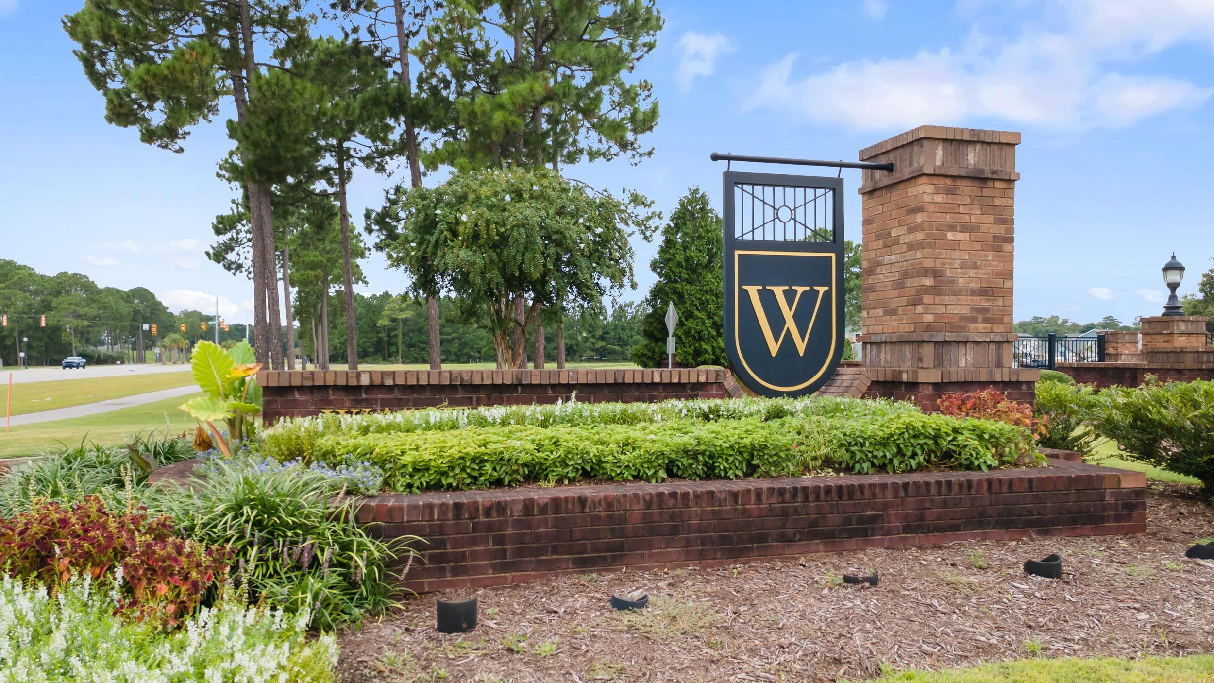 1136 Fiddlehead Way