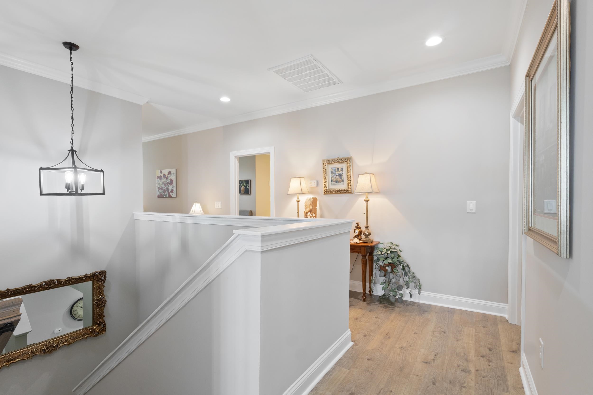 1136 Fiddlehead Way