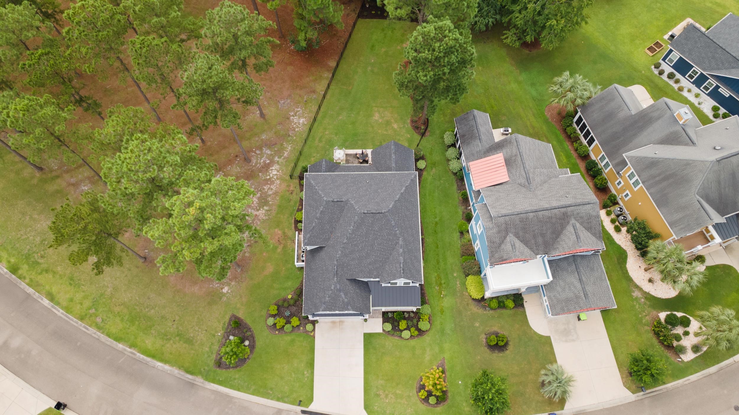 1136 Fiddlehead Way
