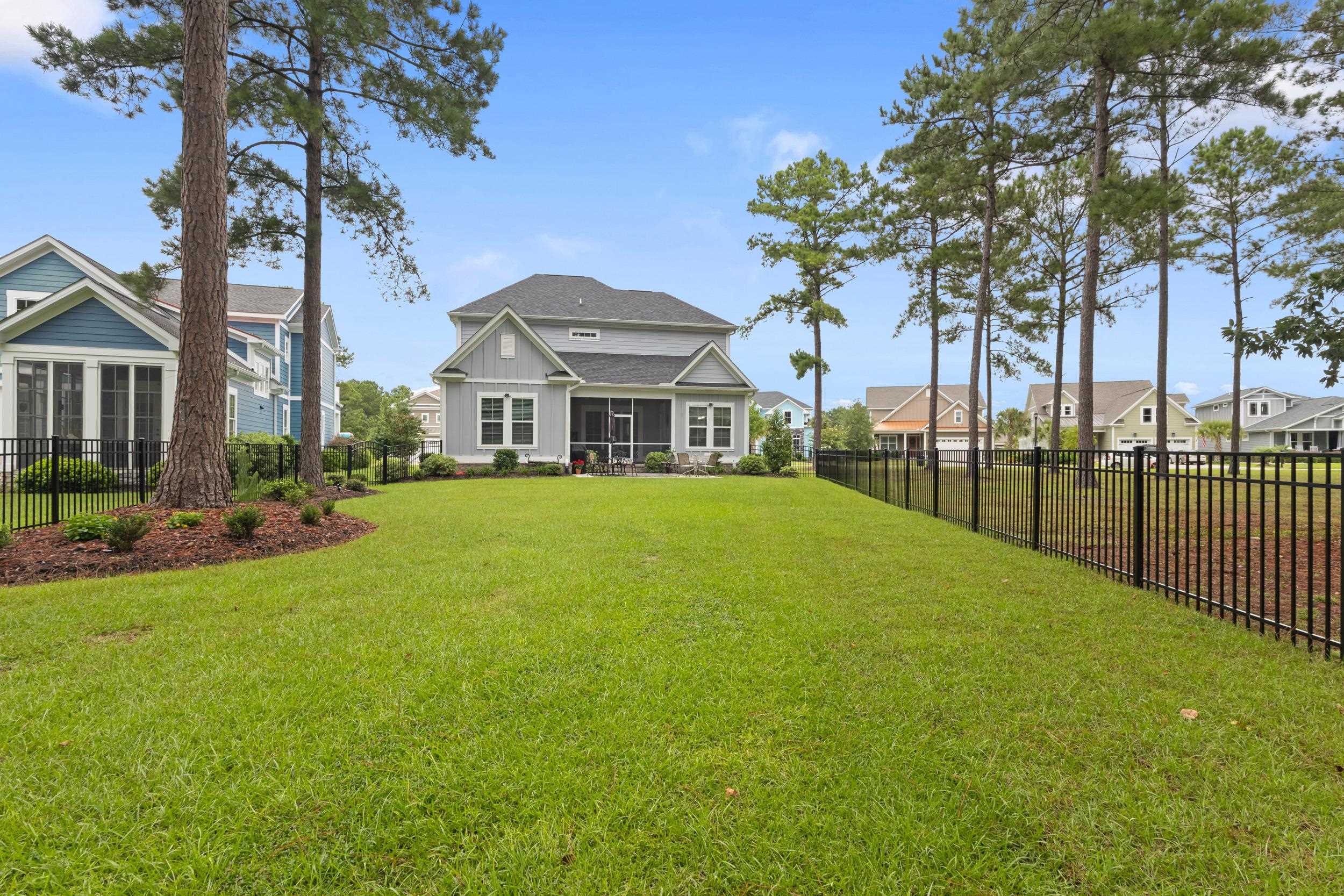 1136 Fiddlehead Way