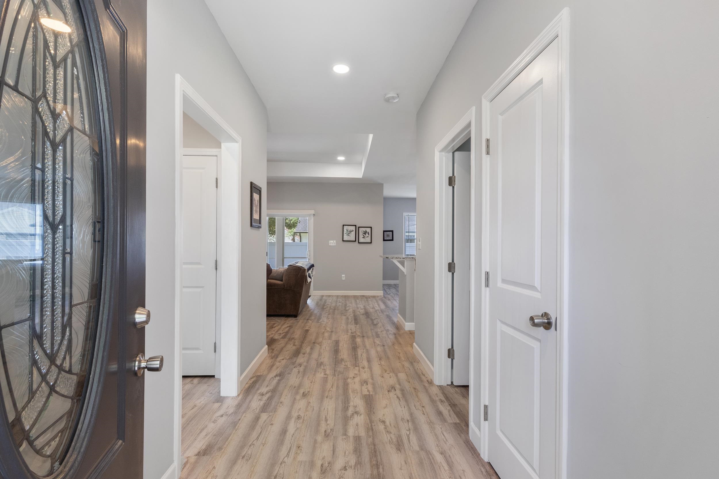 2180 Seaford Dr.