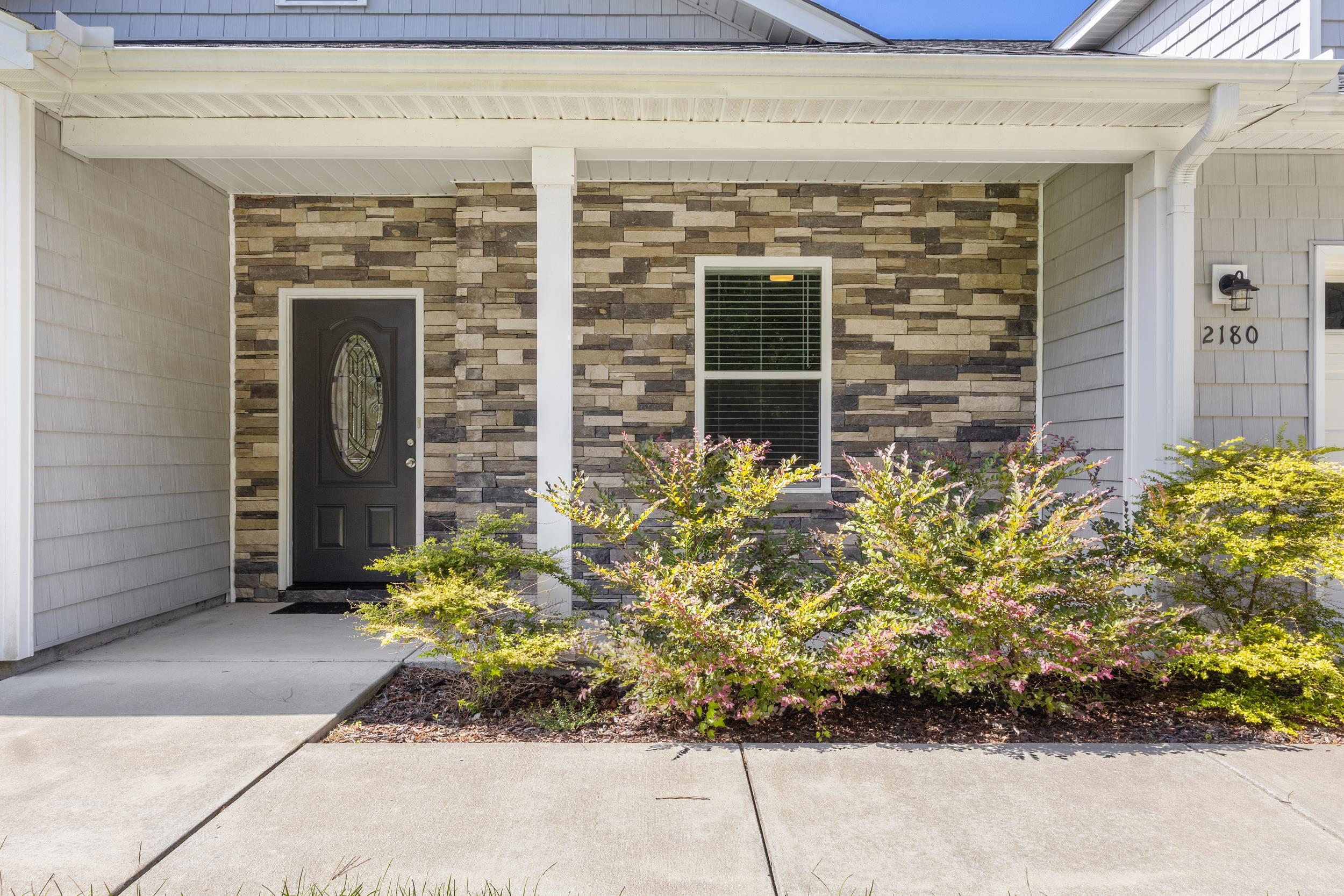2180 Seaford Dr.