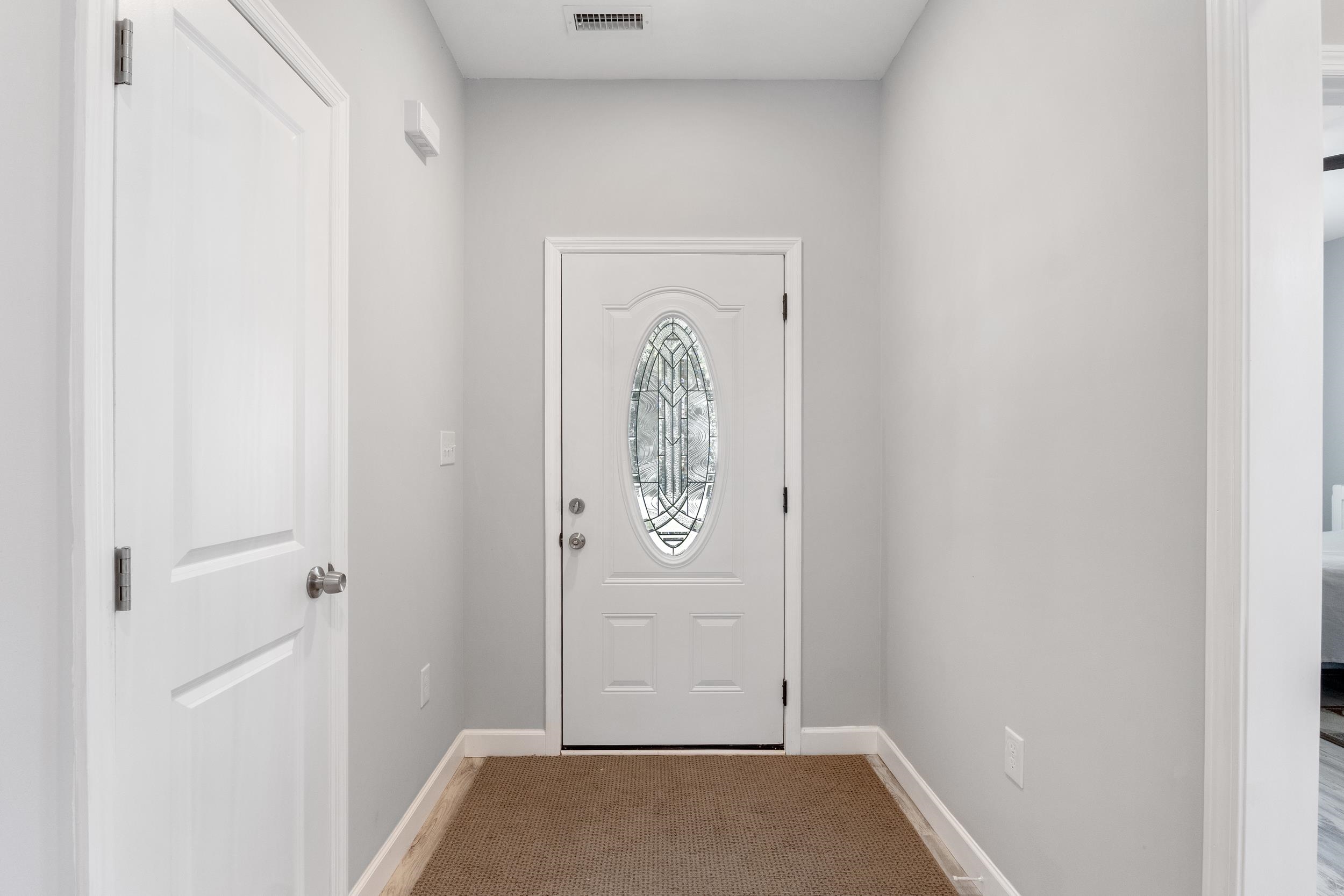 2180 Seaford Dr.