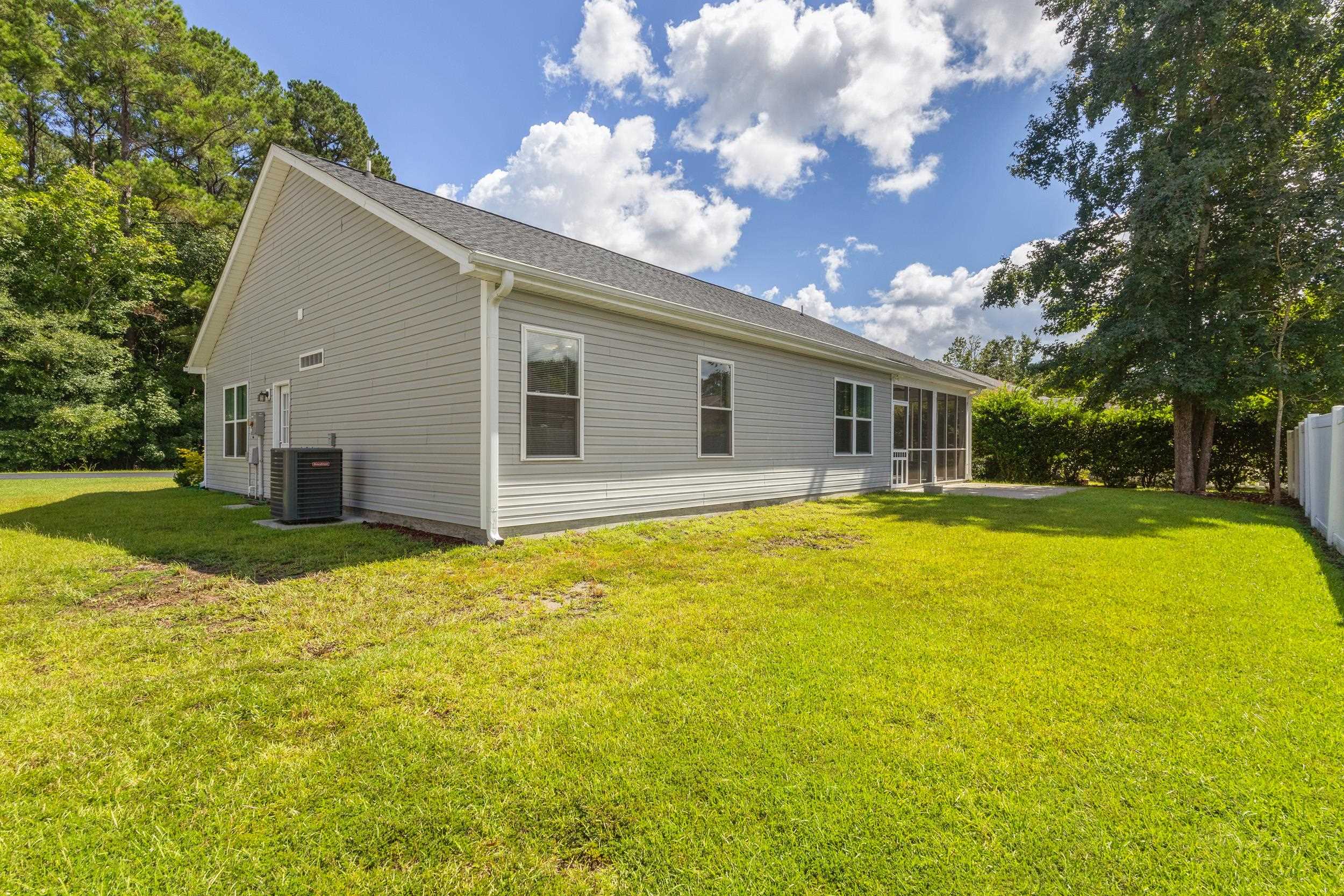 2180 Seaford Dr.