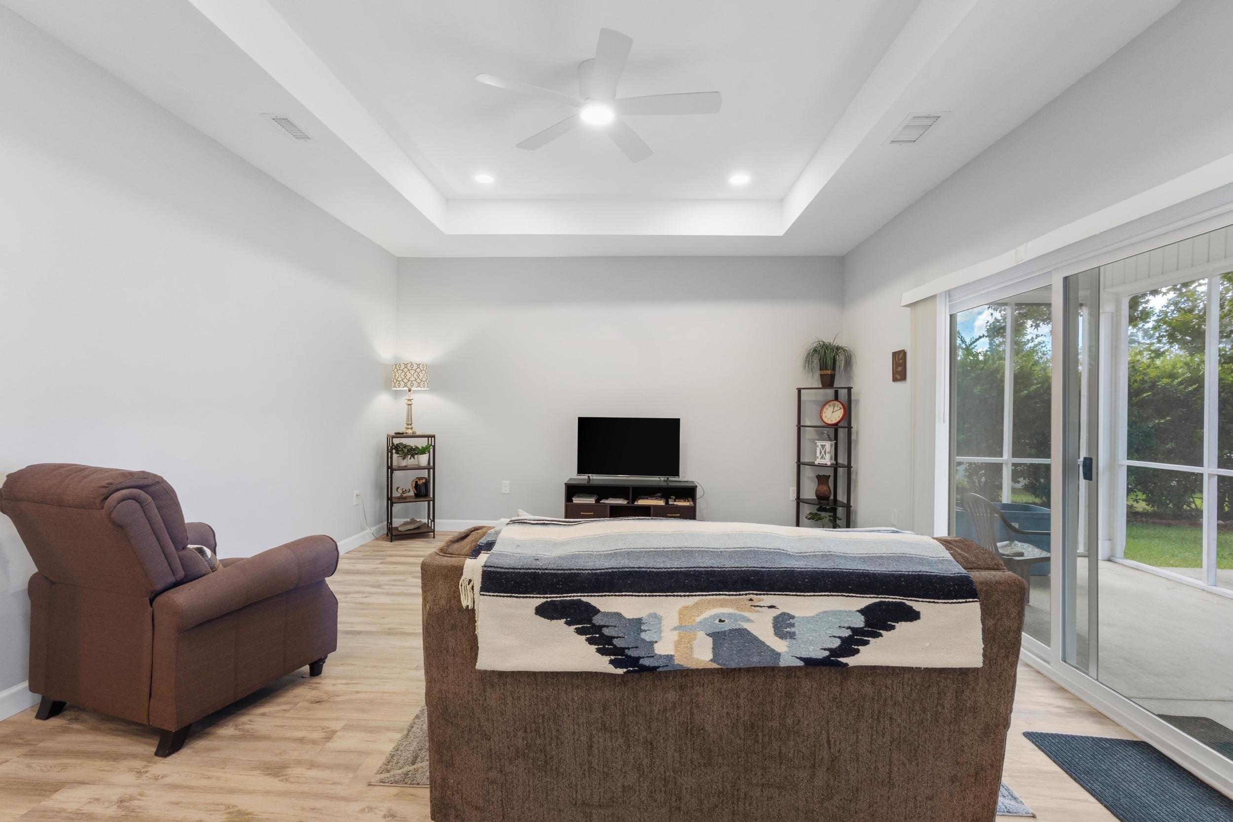 2180 Seaford Dr.