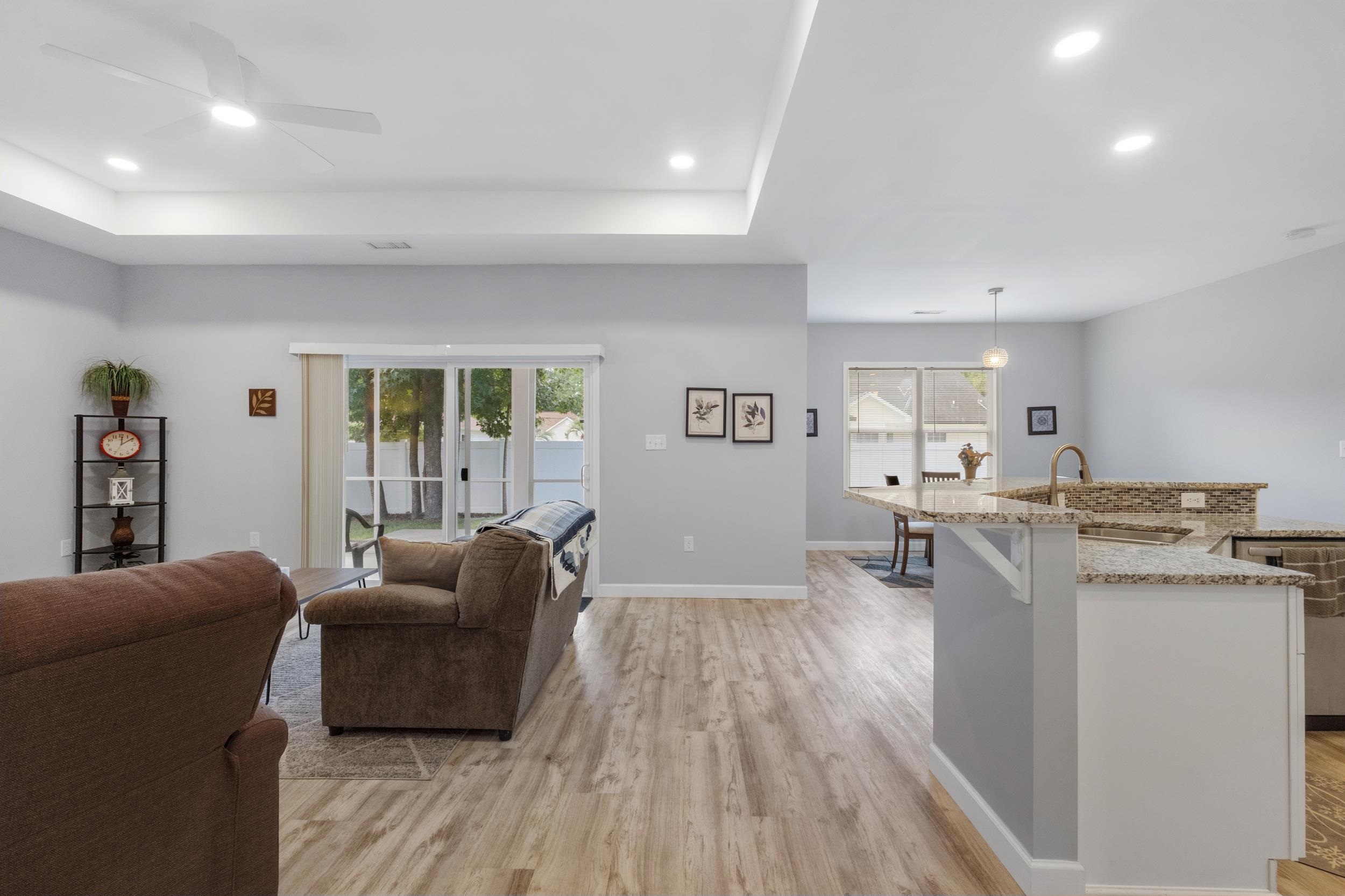 2180 Seaford Dr.