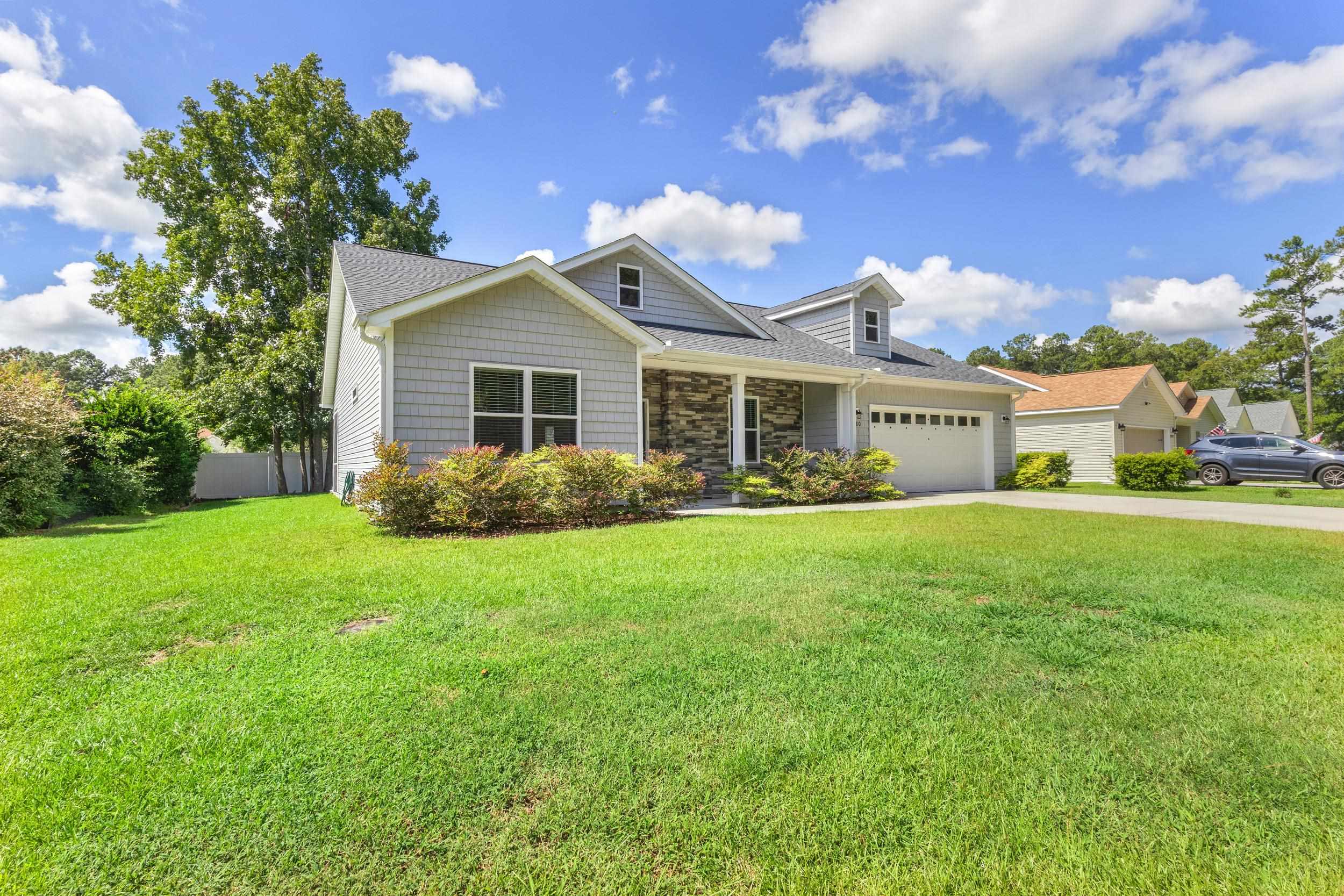 2180 Seaford Dr.