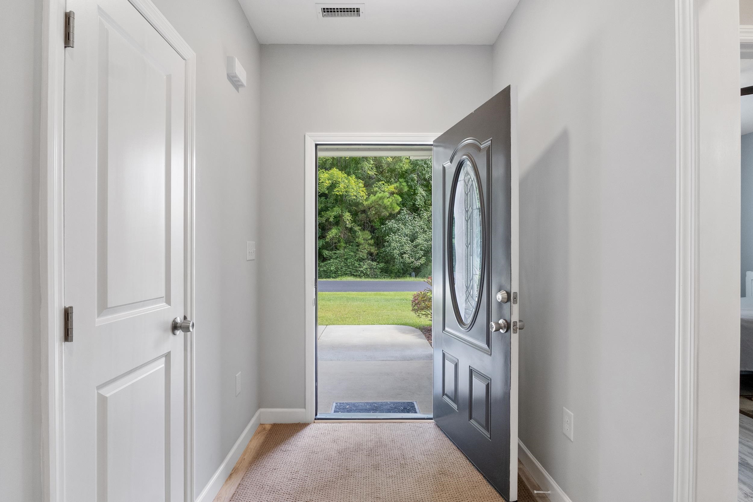 2180 Seaford Dr.