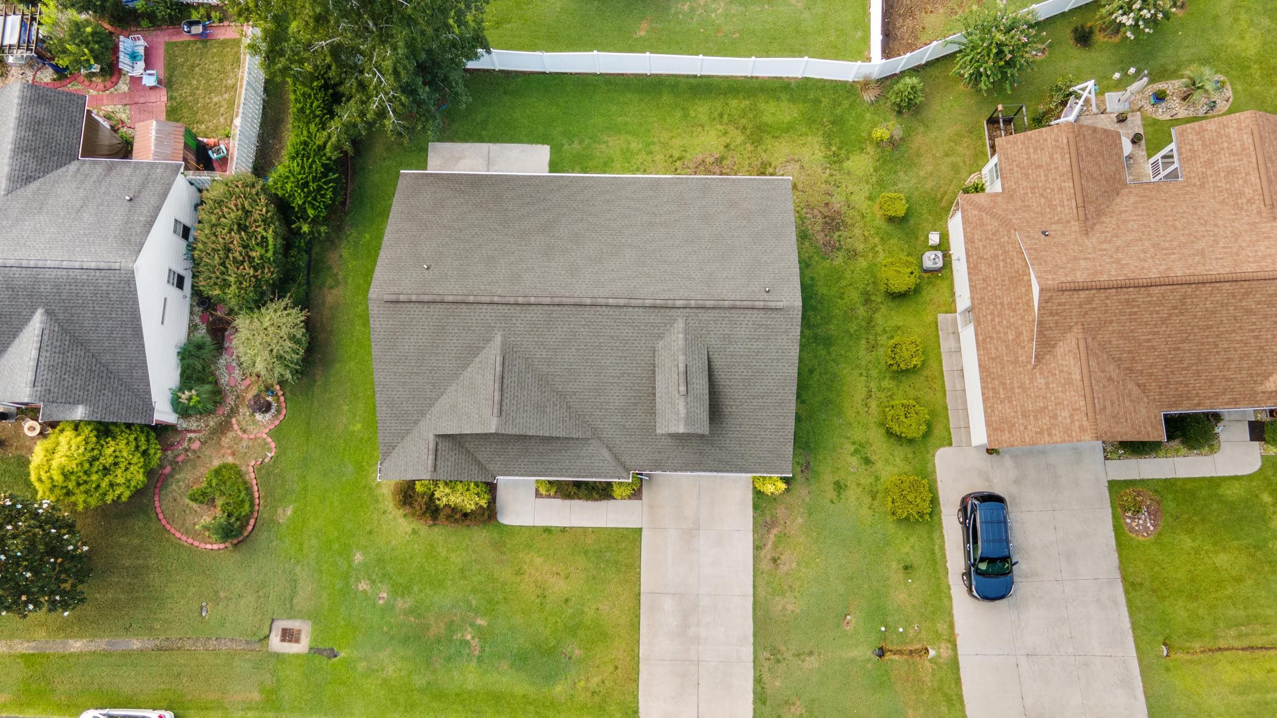 2180 Seaford Dr.