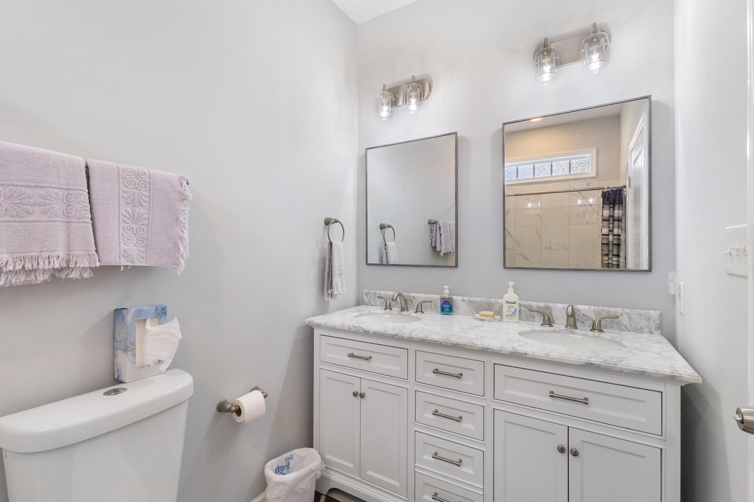 2180 Seaford Dr.