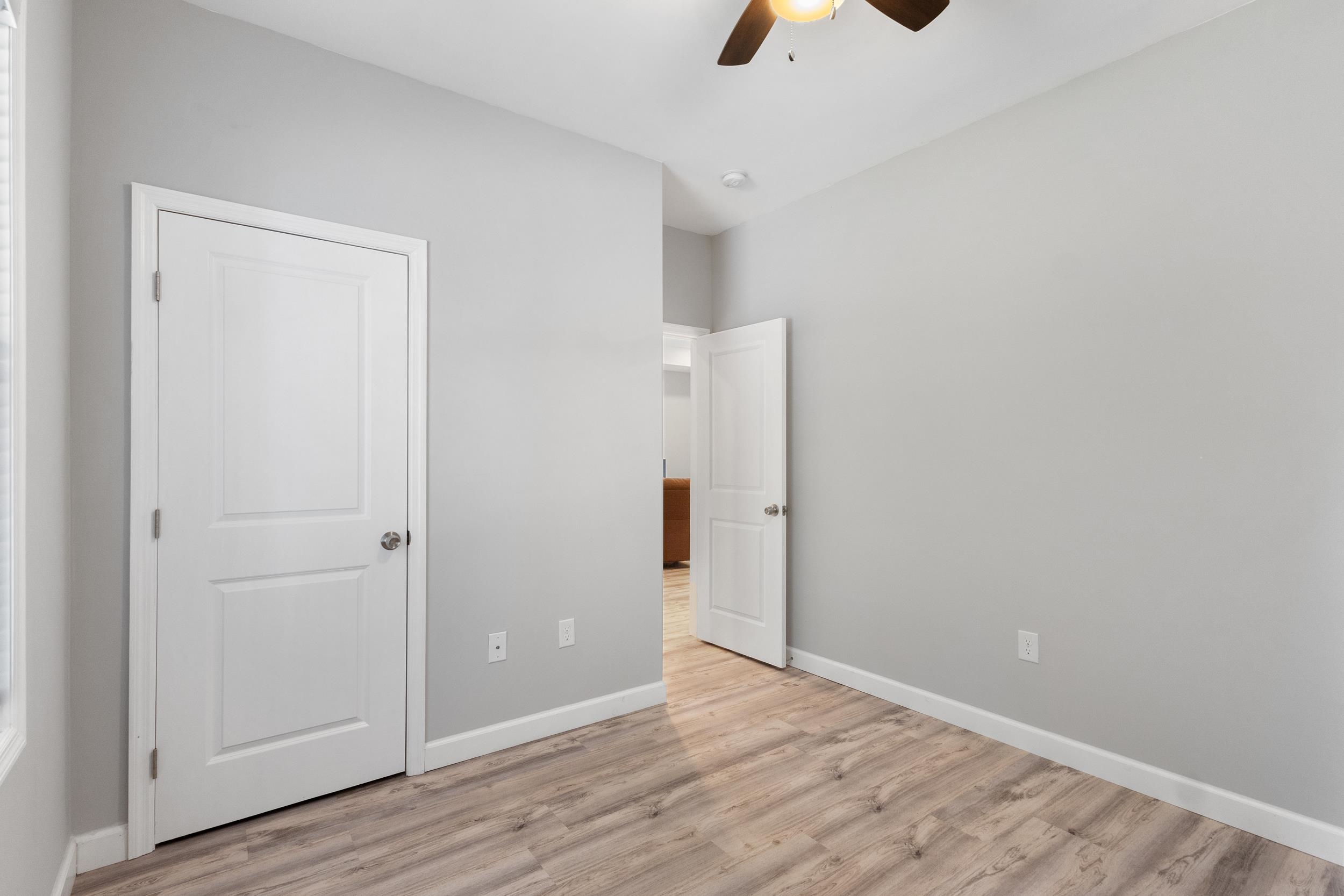 2180 Seaford Dr.