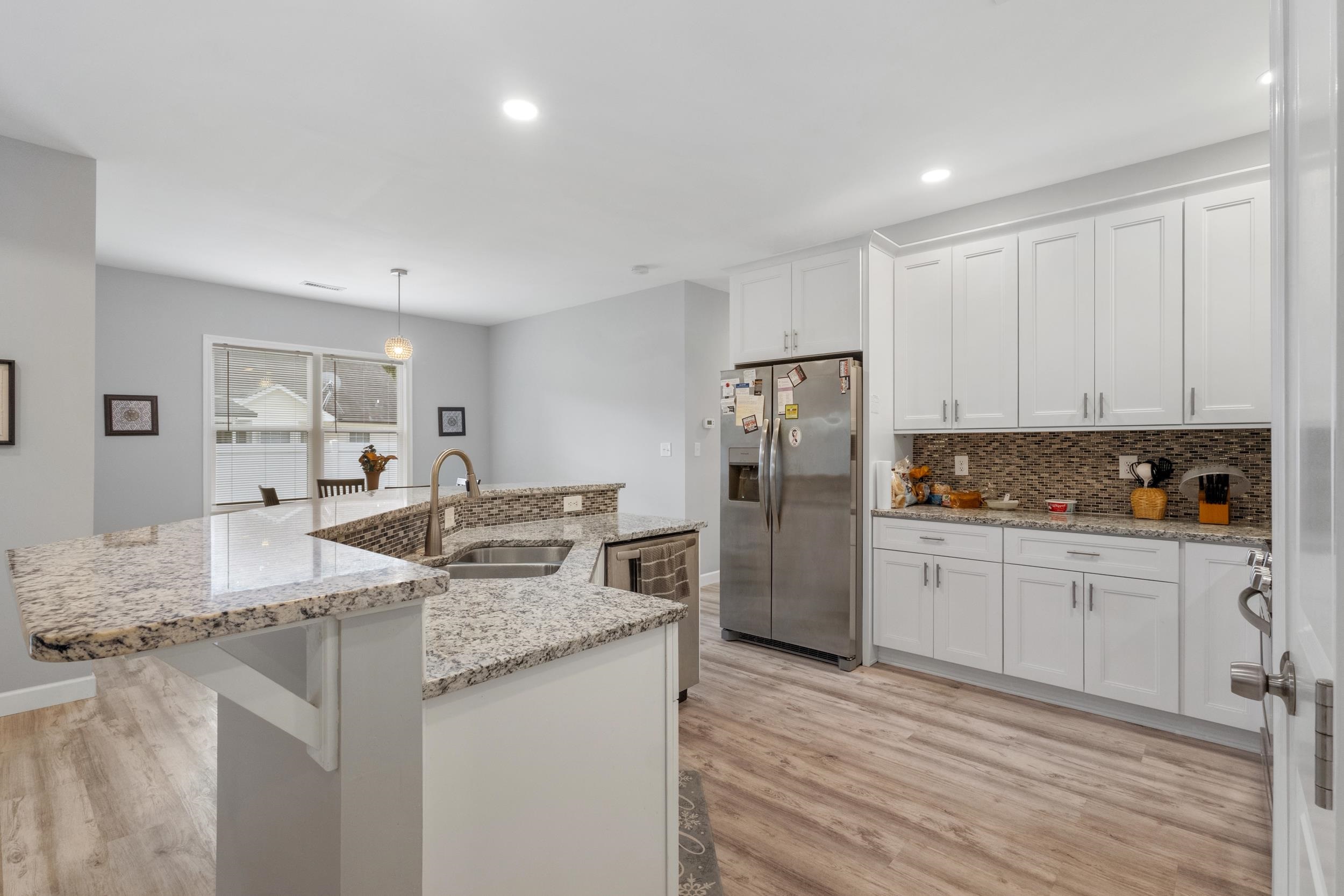2180 Seaford Dr.