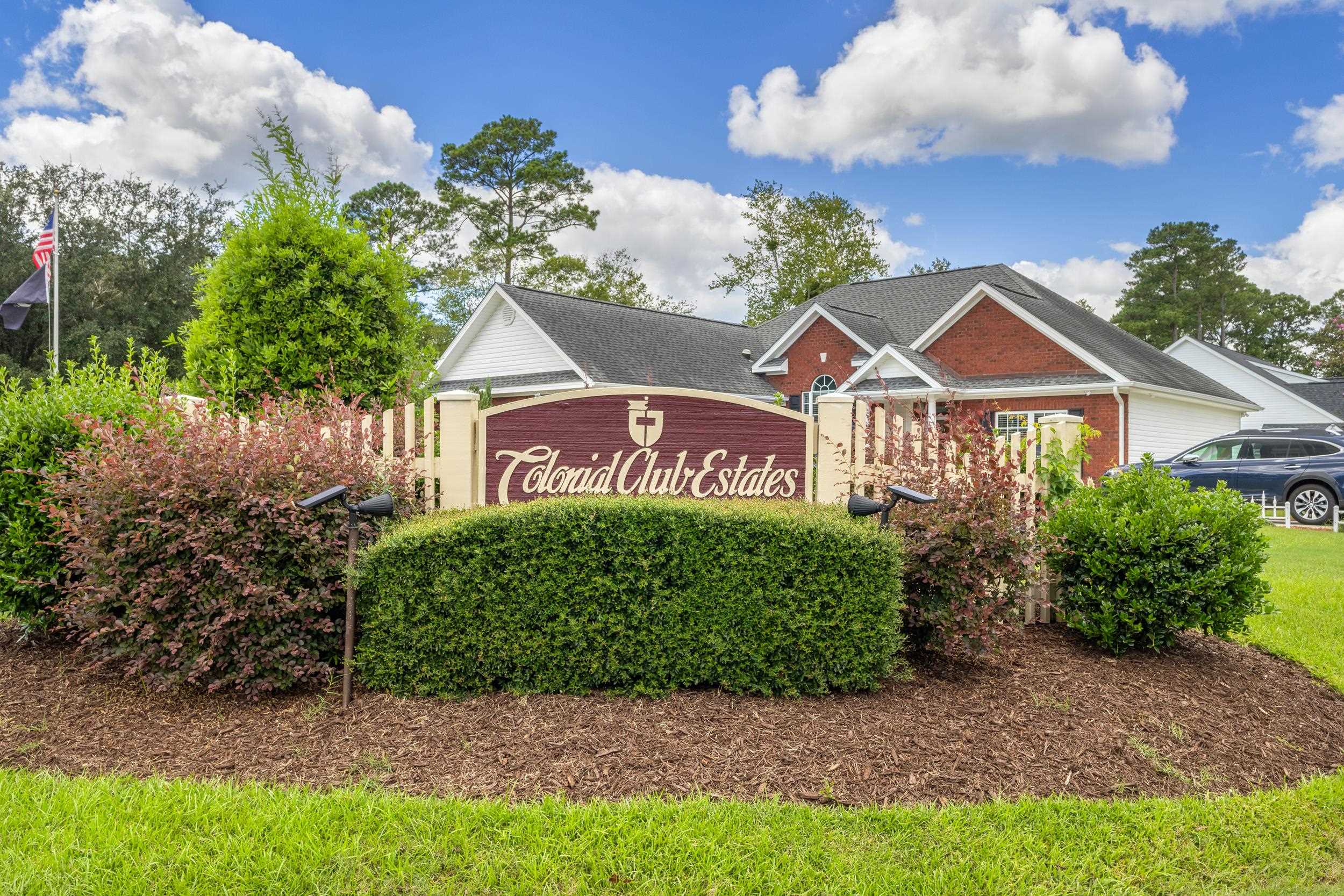 2180 Seaford Dr.