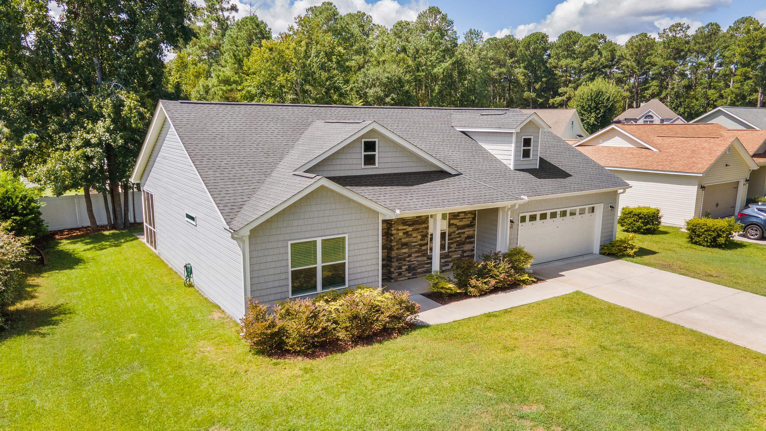 2180 Seaford Dr.