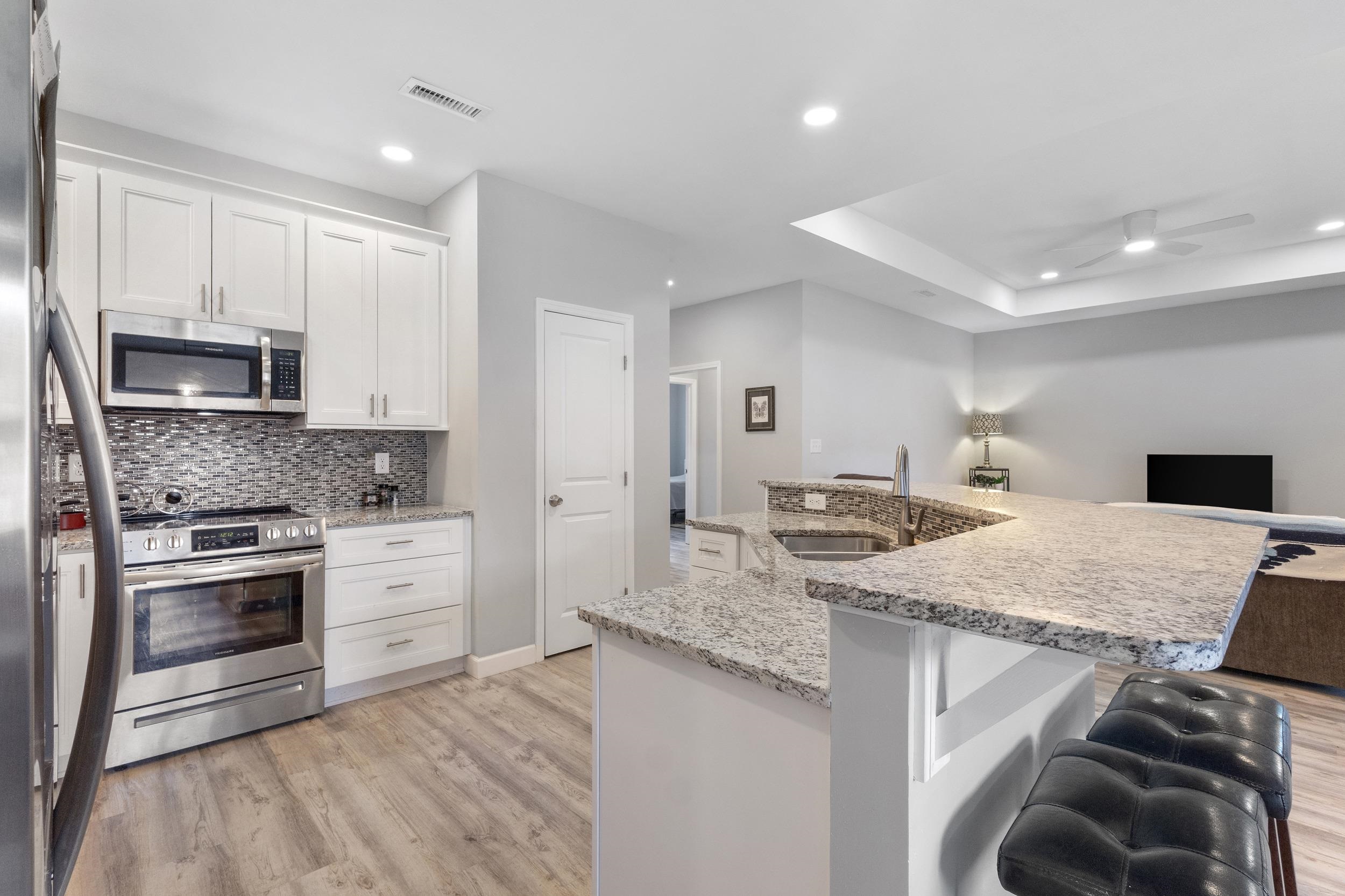 2180 Seaford Dr.