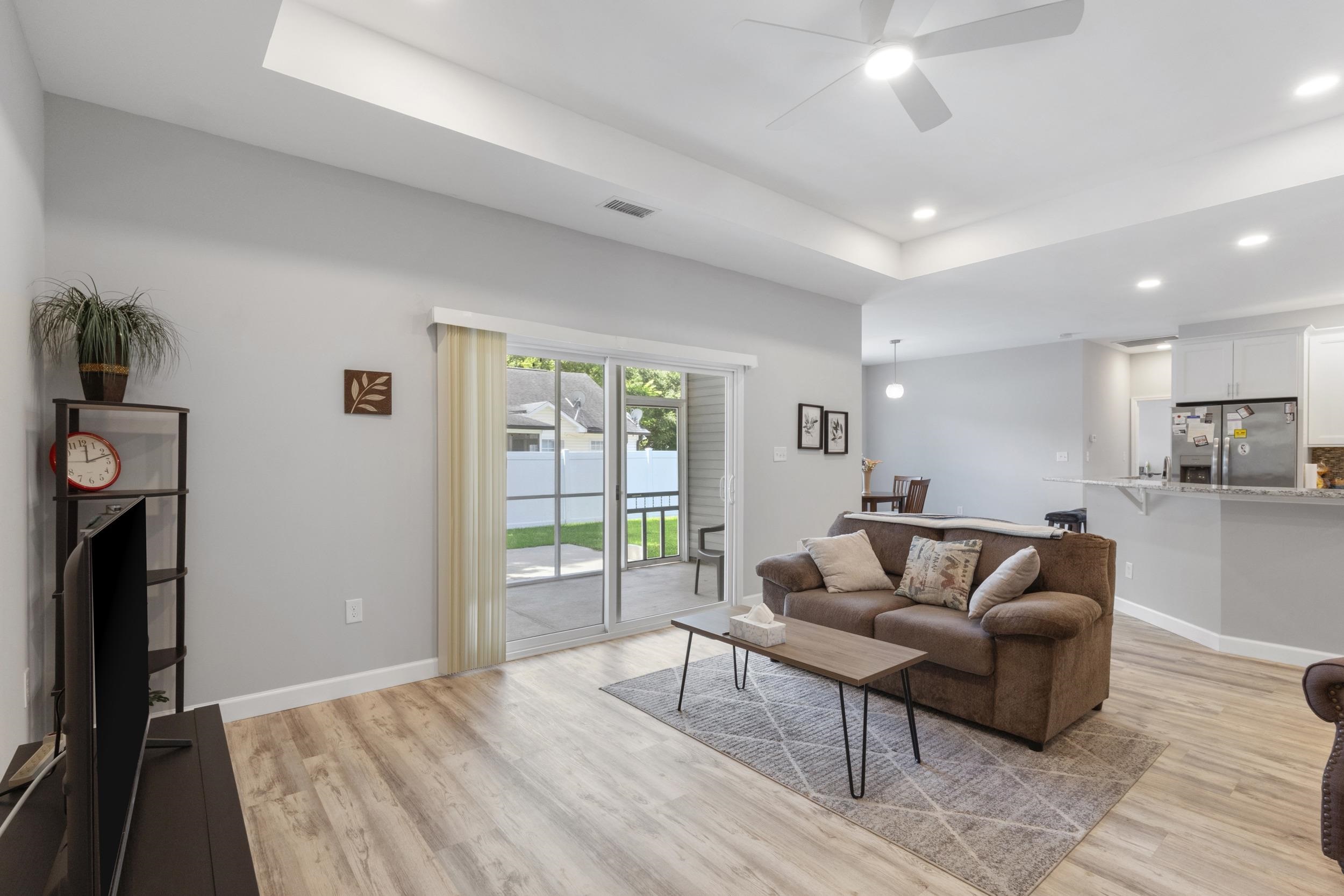 2180 Seaford Dr.