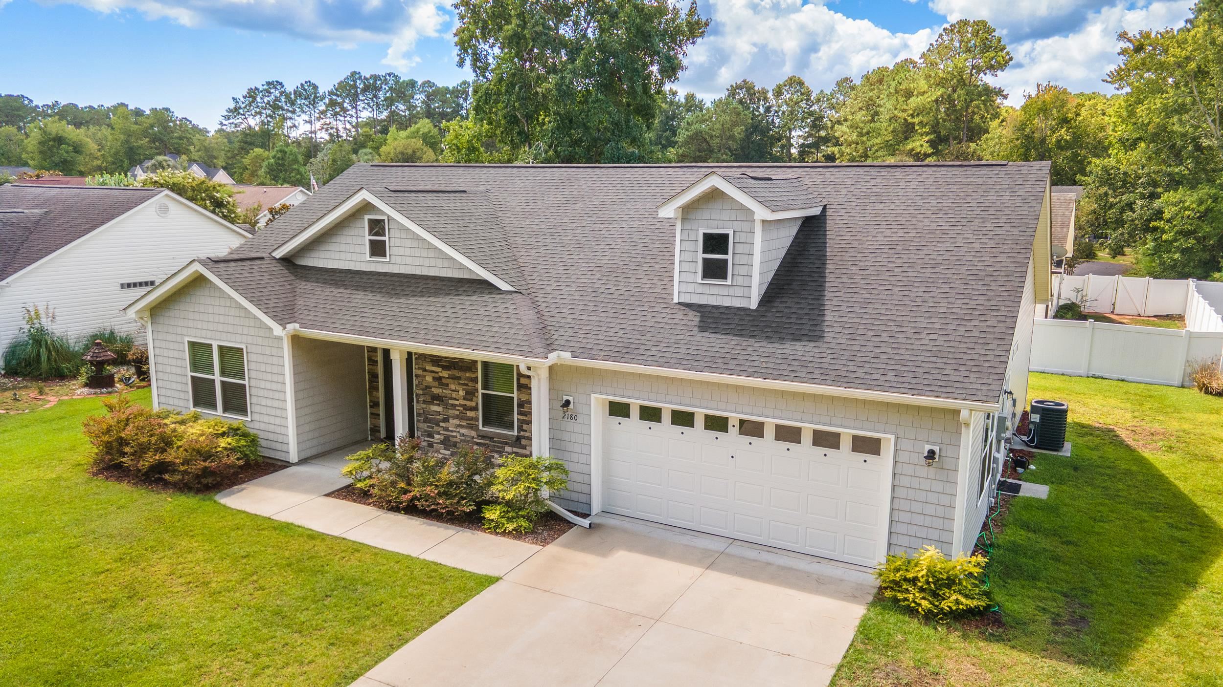 2180 Seaford Dr.
