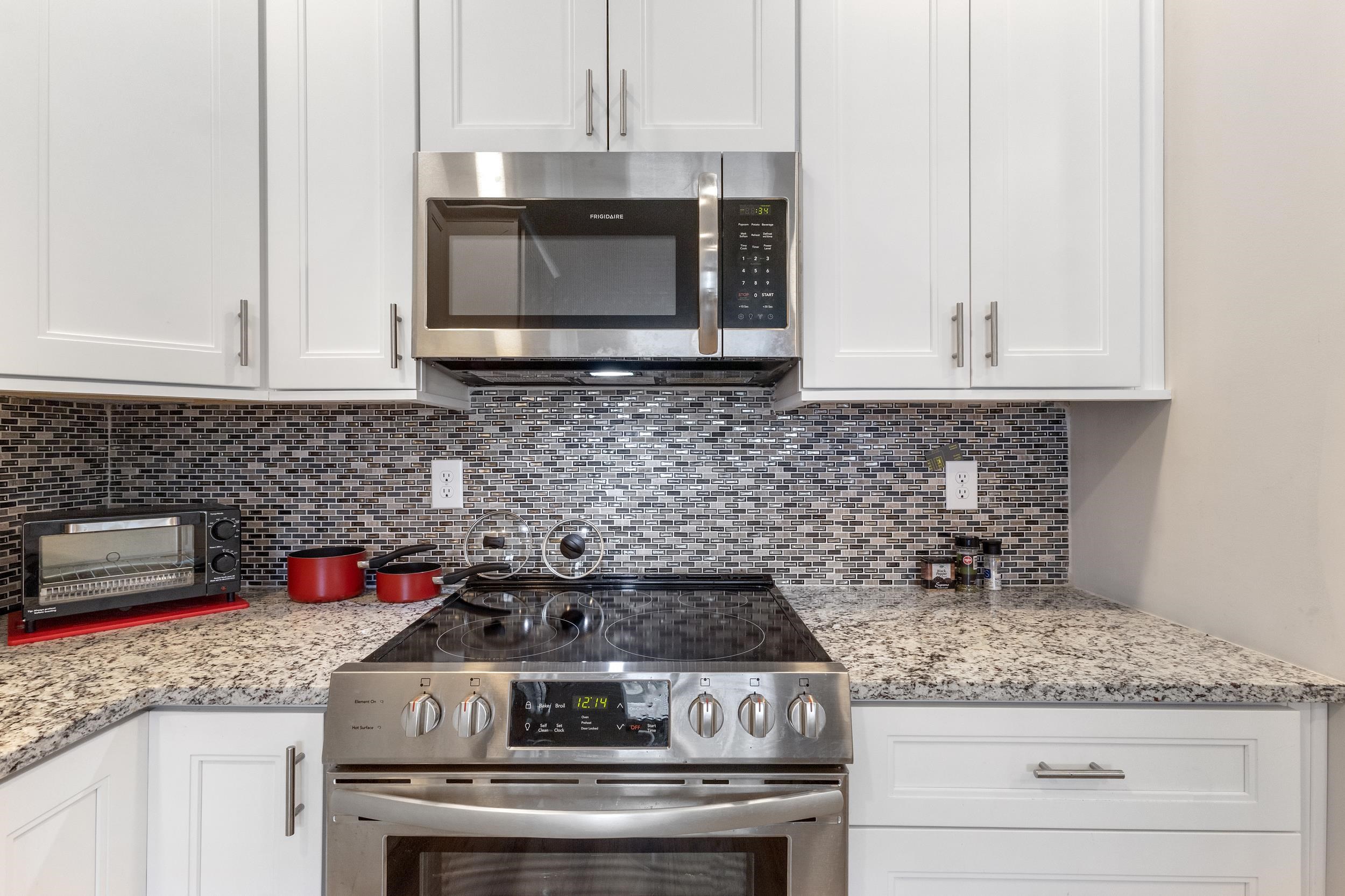 2180 Seaford Dr.