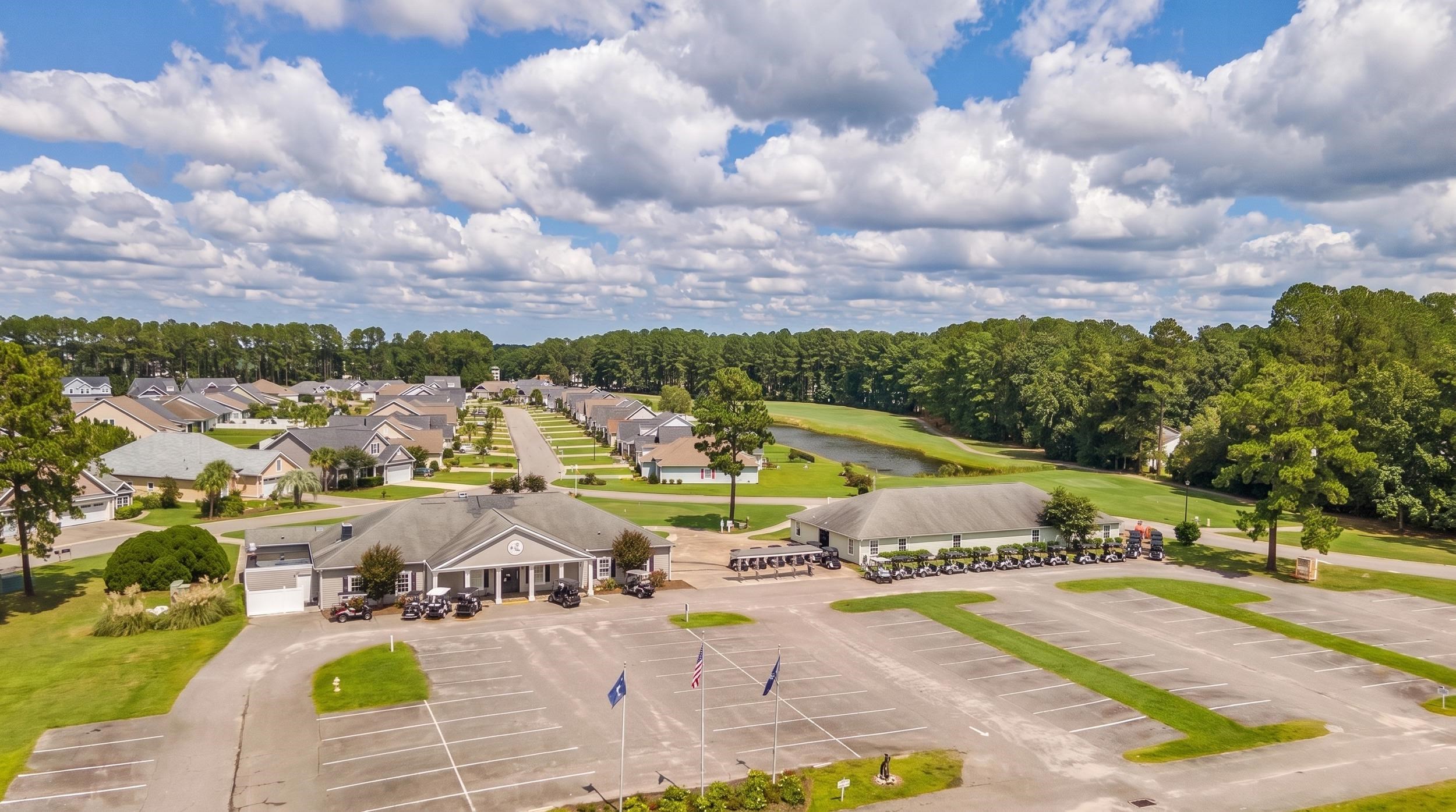 2180 Seaford Dr.