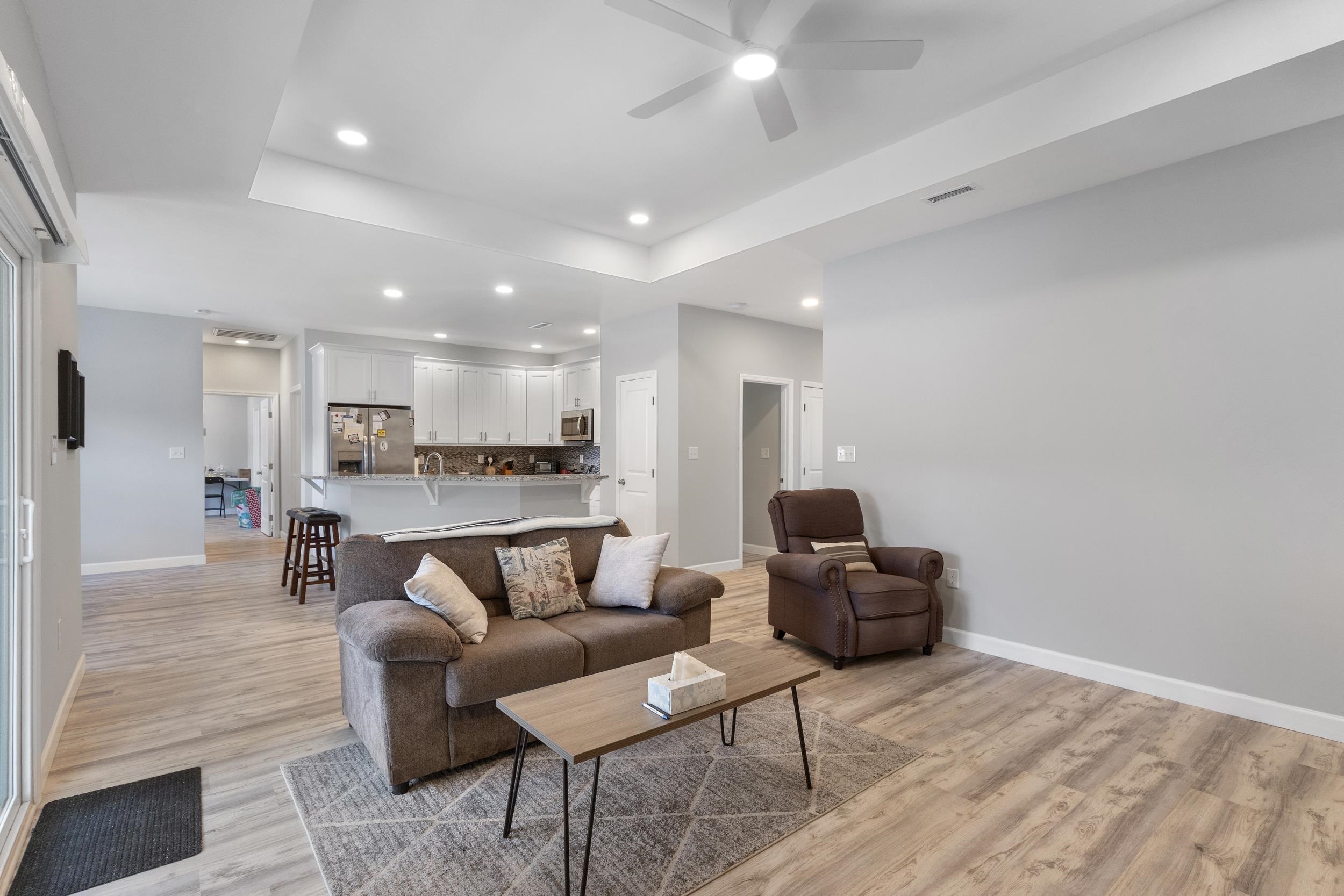 2180 Seaford Dr.