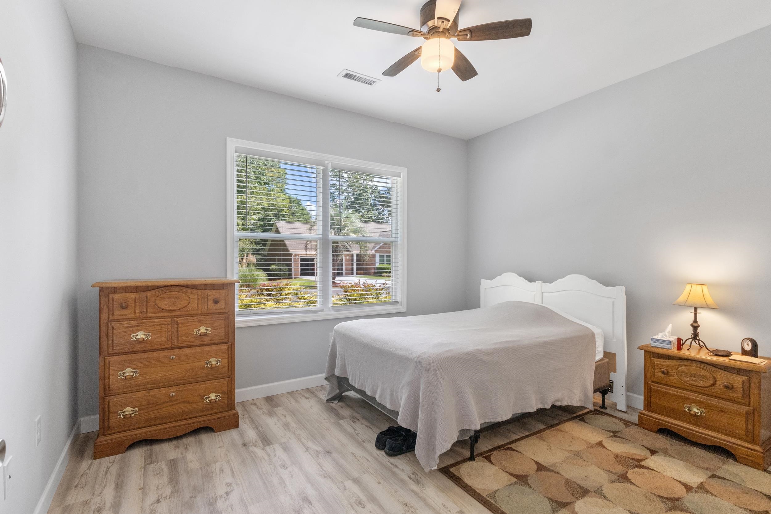 2180 Seaford Dr.