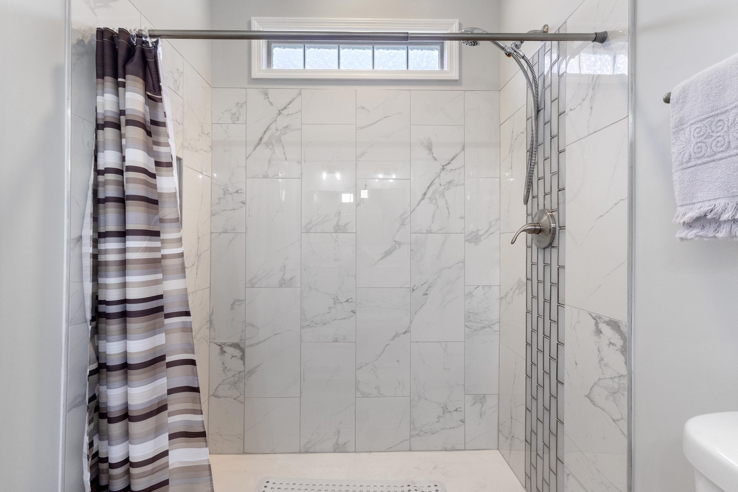 2180 Seaford Dr.