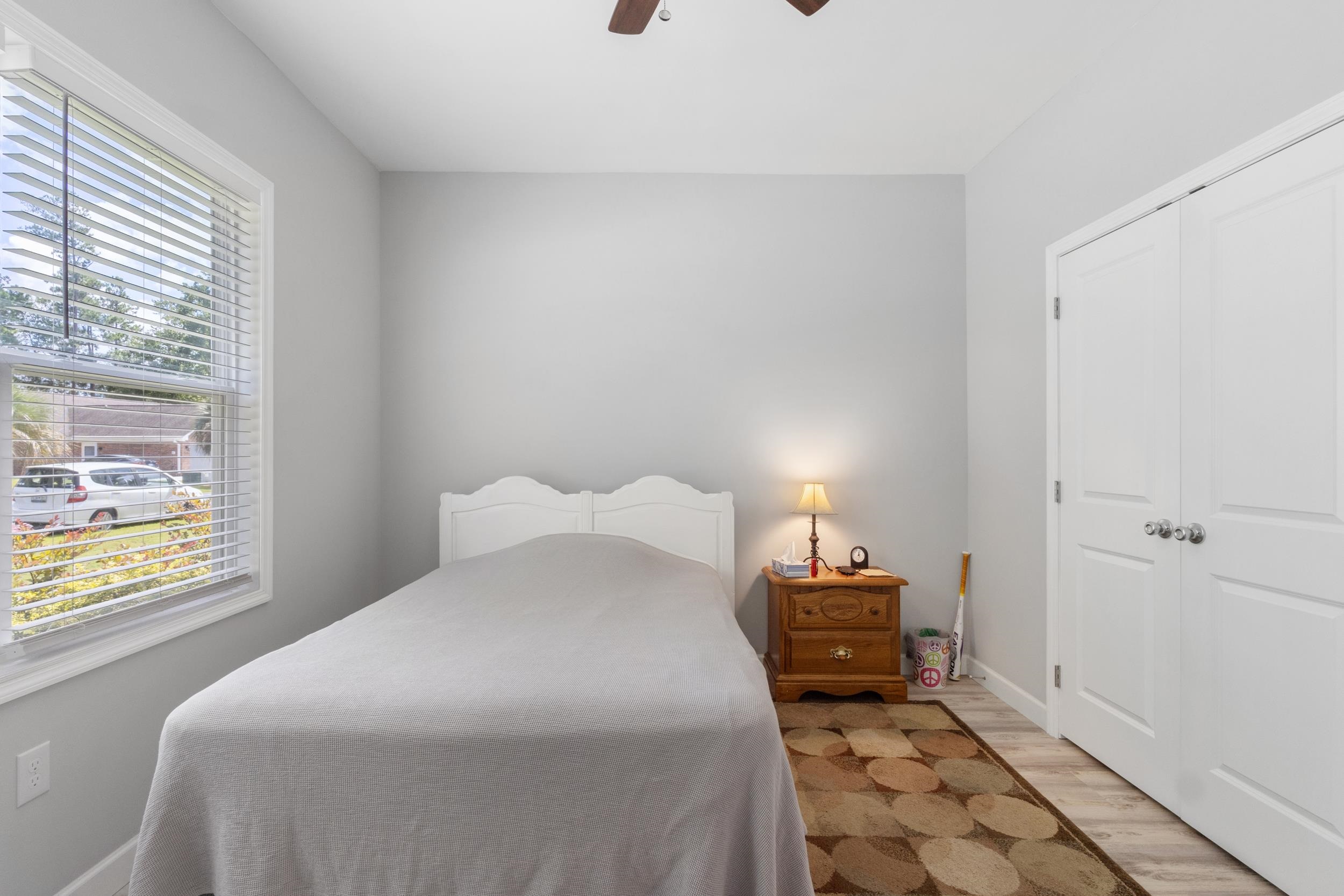 2180 Seaford Dr.