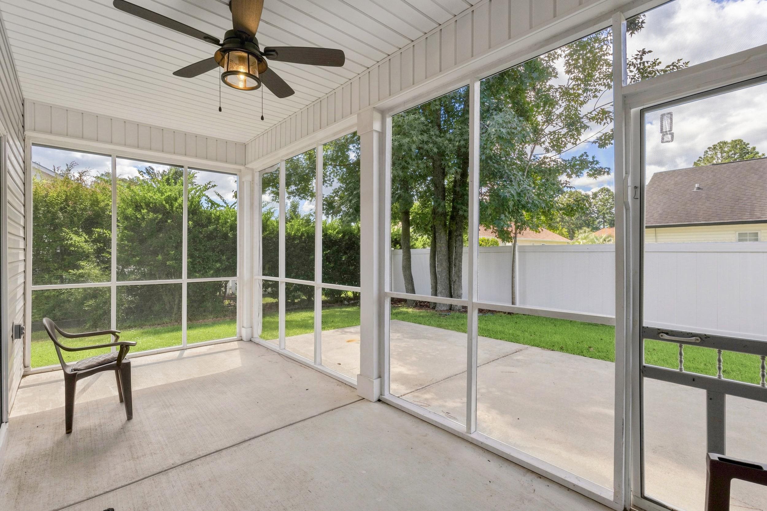 2180 Seaford Dr.