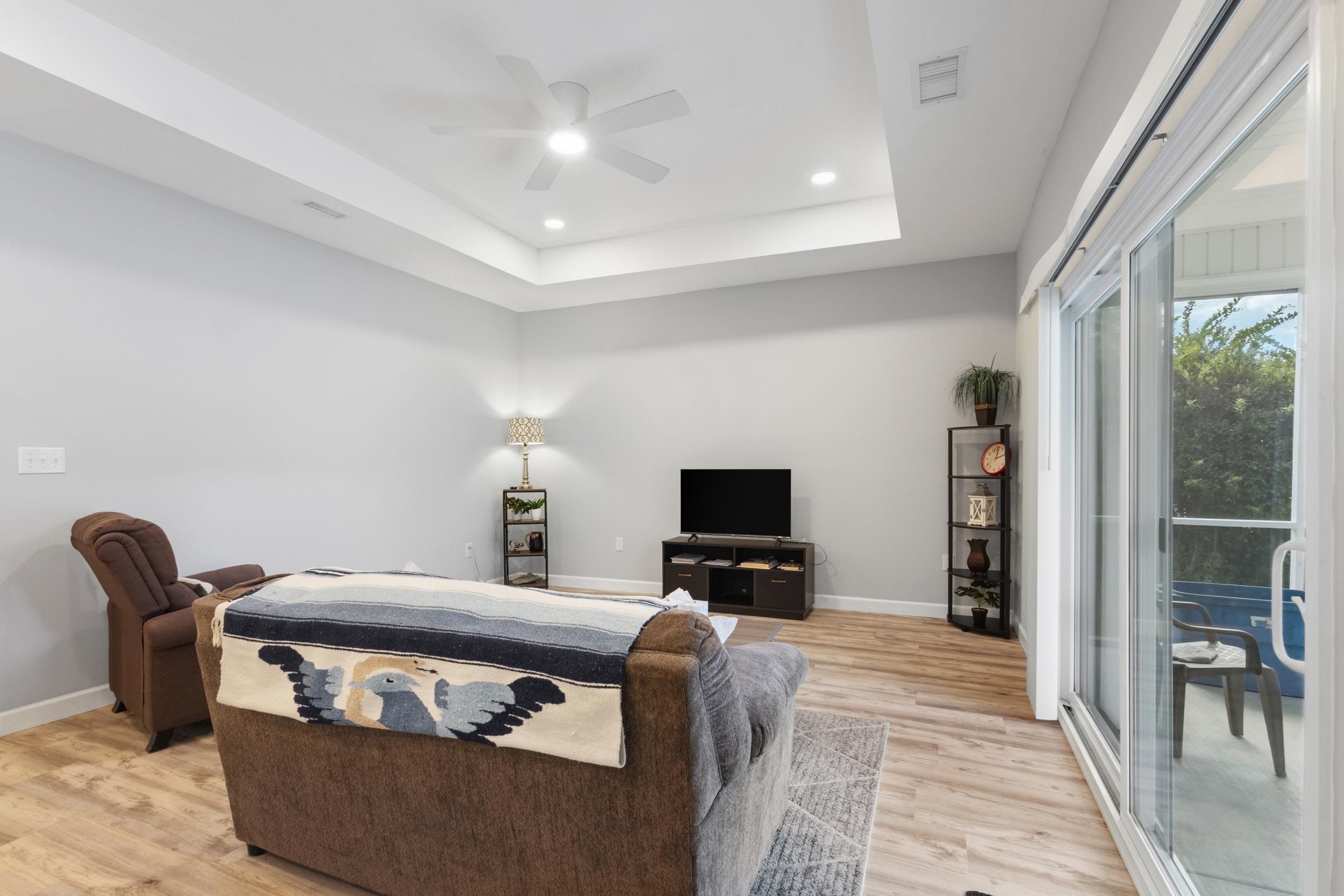 2180 Seaford Dr.