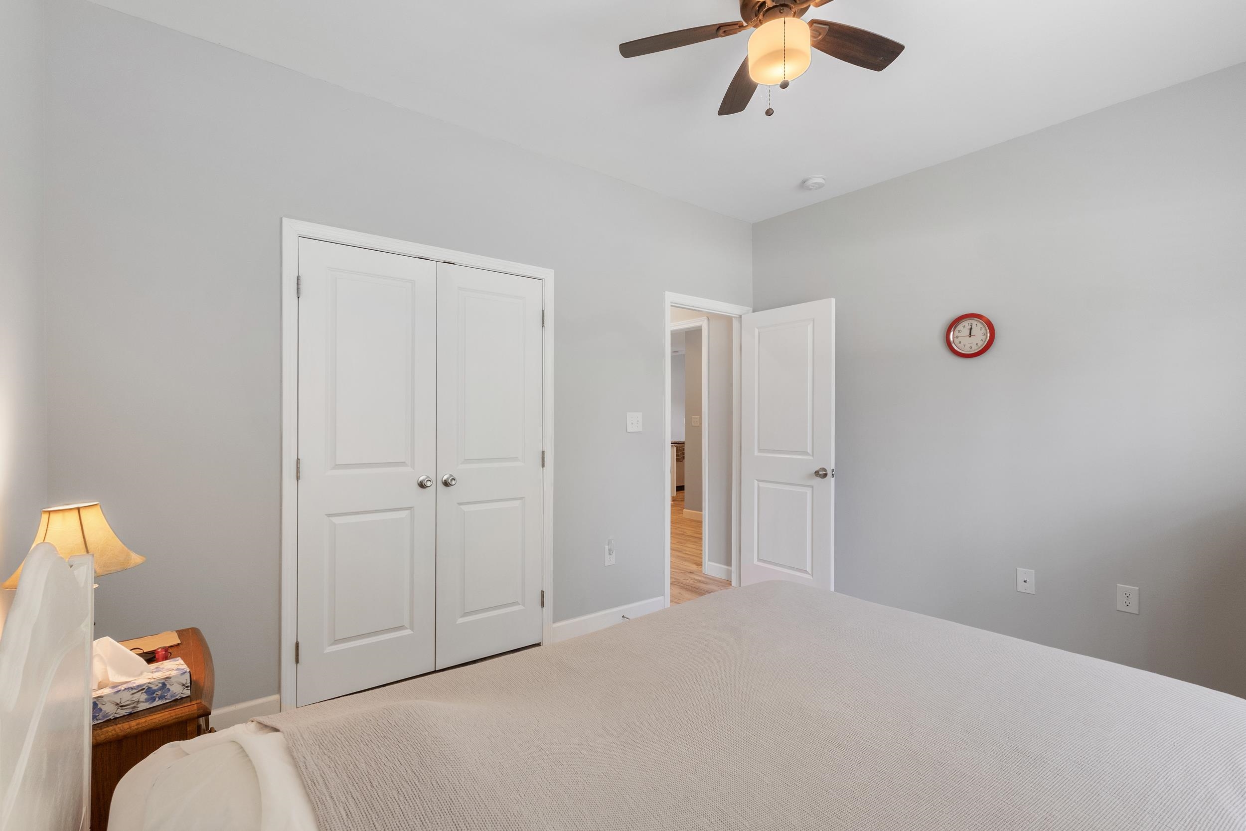 2180 Seaford Dr.
