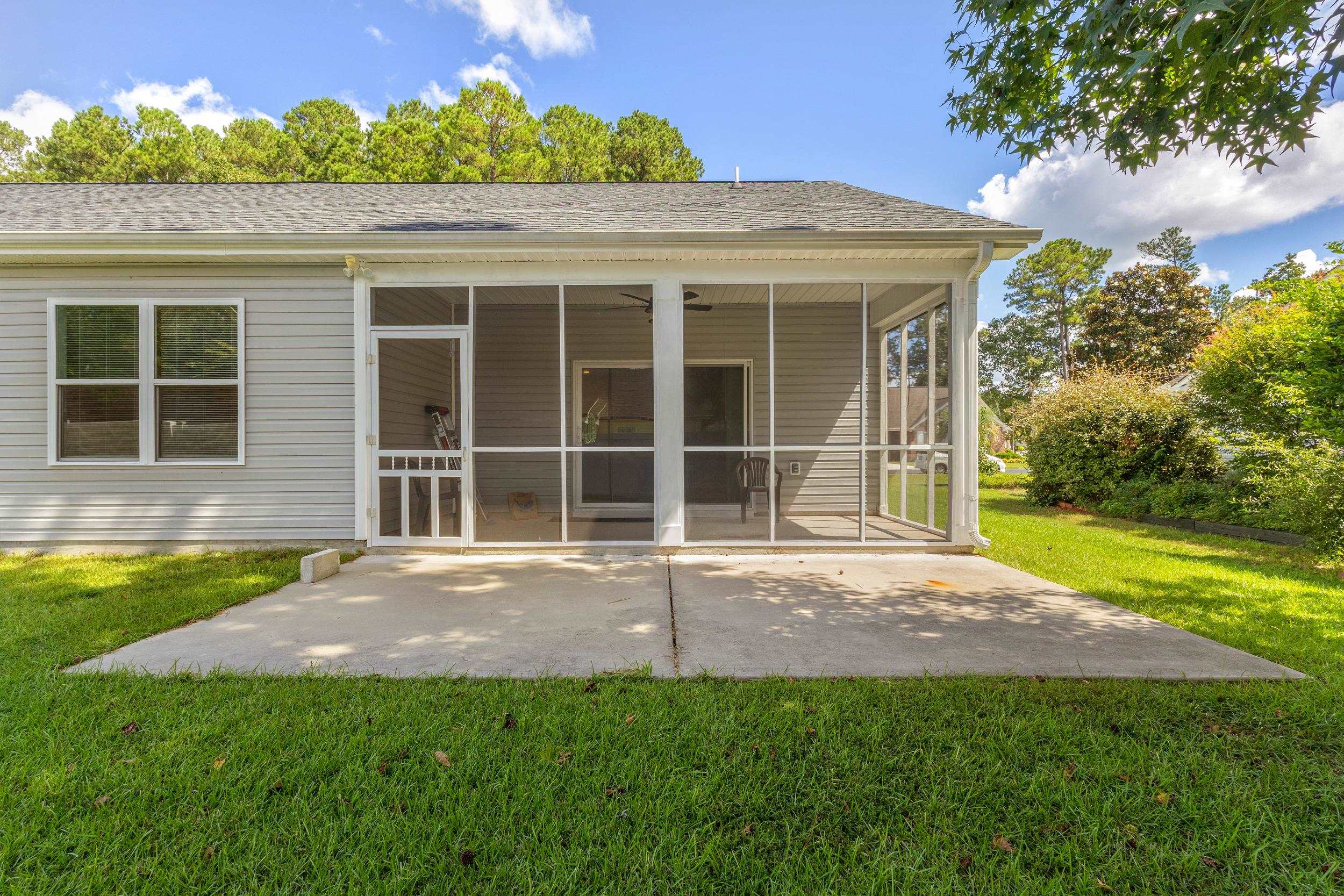 2180 Seaford Dr.