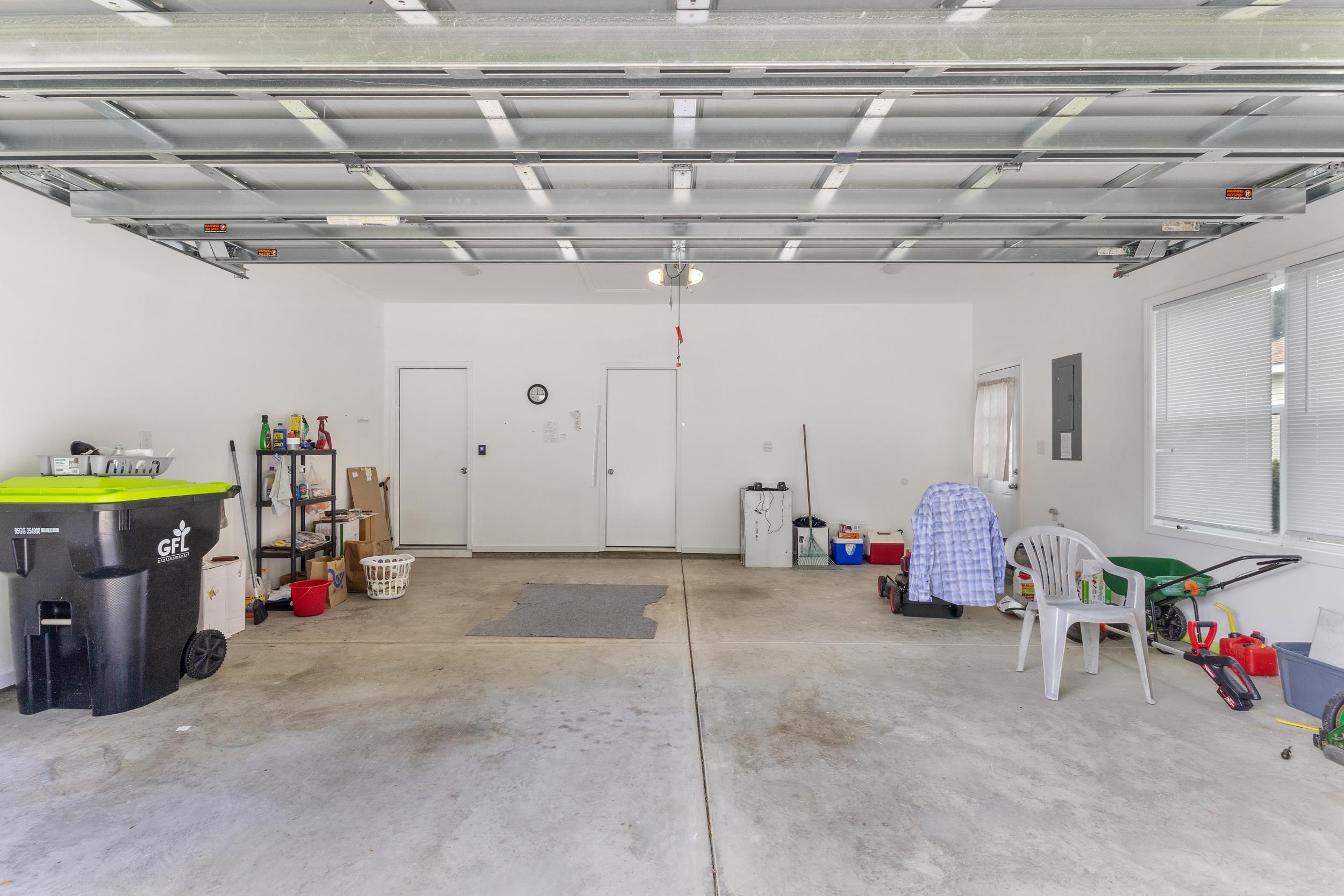 2180 Seaford Dr.