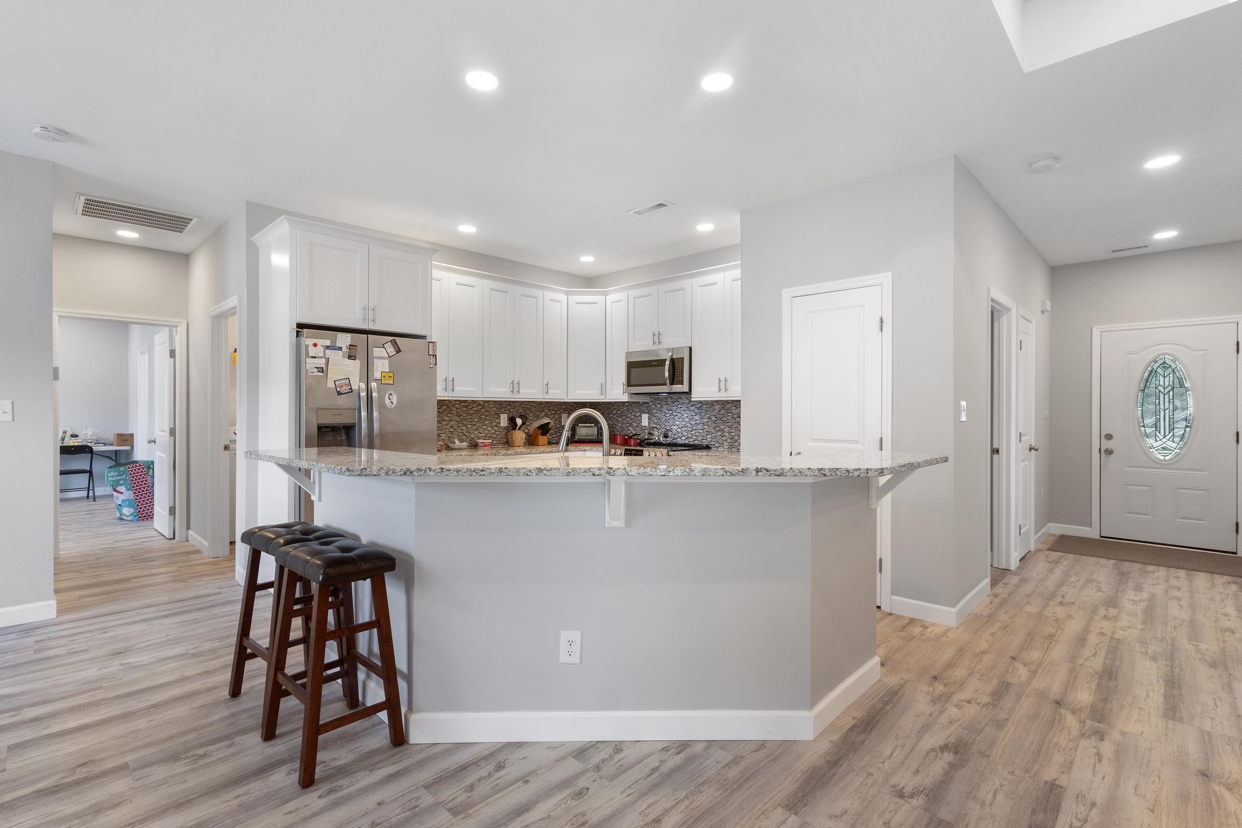 2180 Seaford Dr.