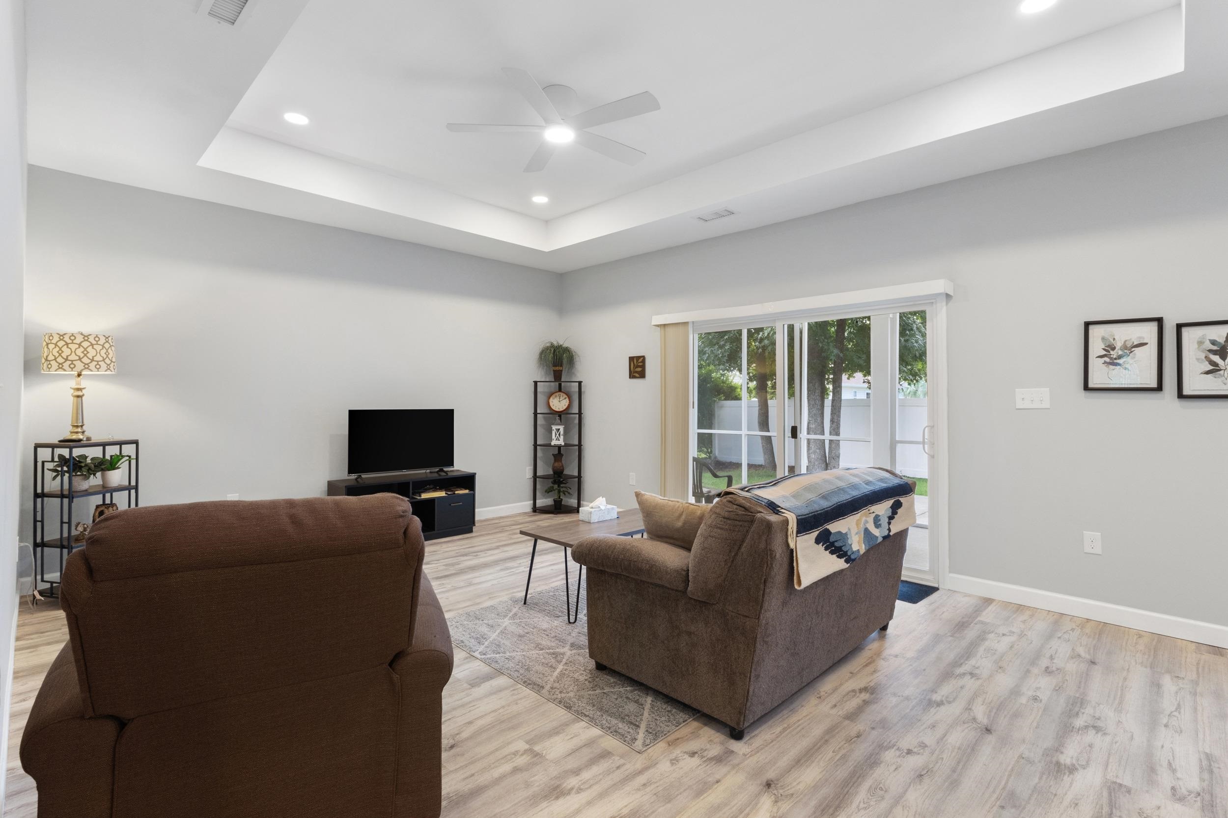2180 Seaford Dr.