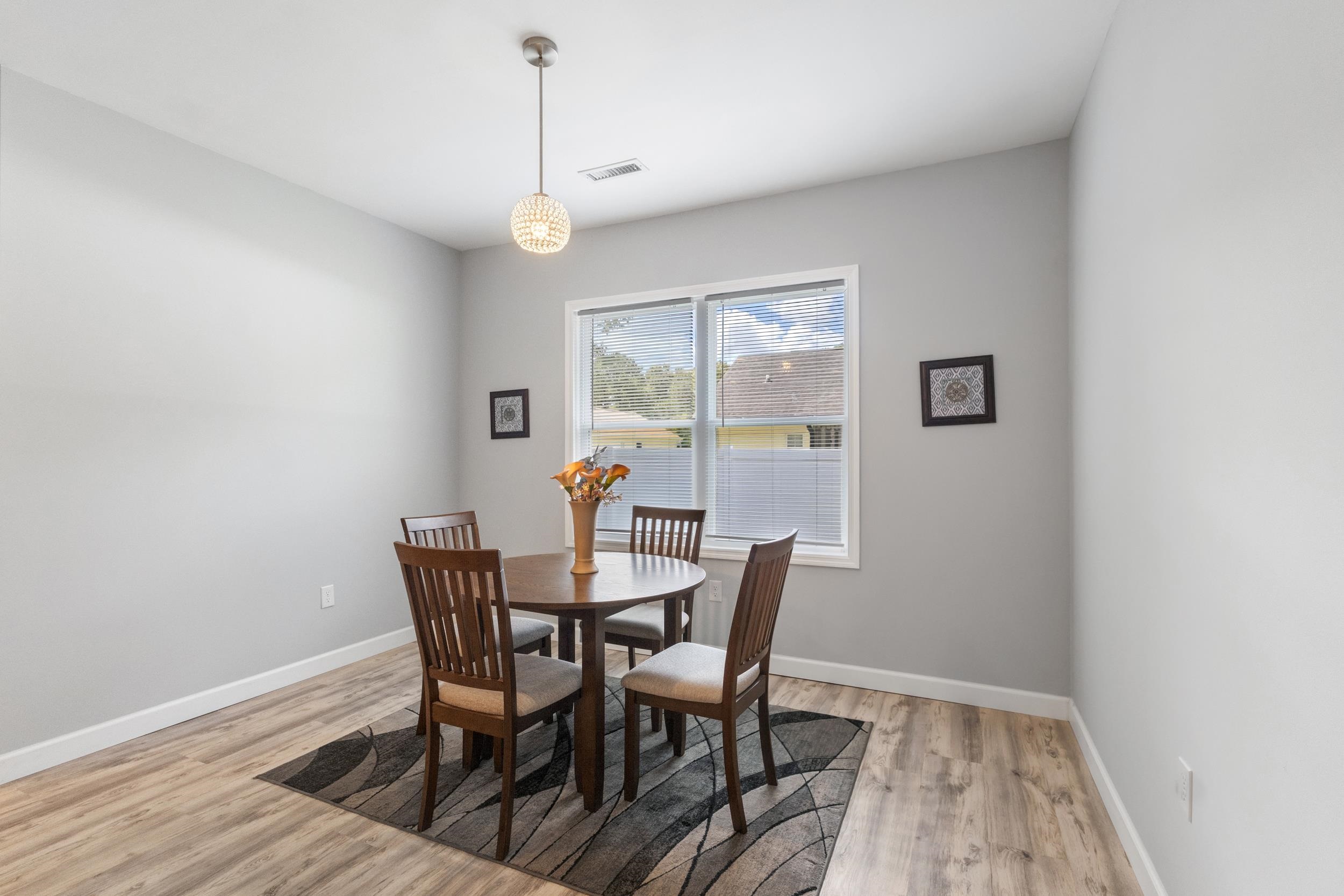 2180 Seaford Dr.