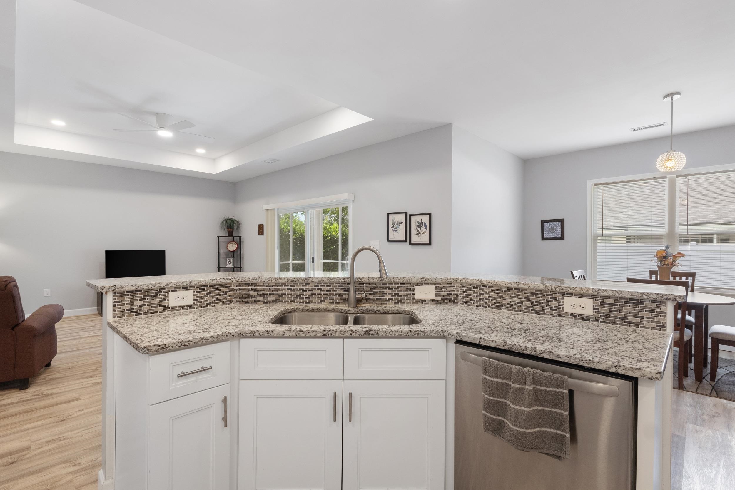2180 Seaford Dr.