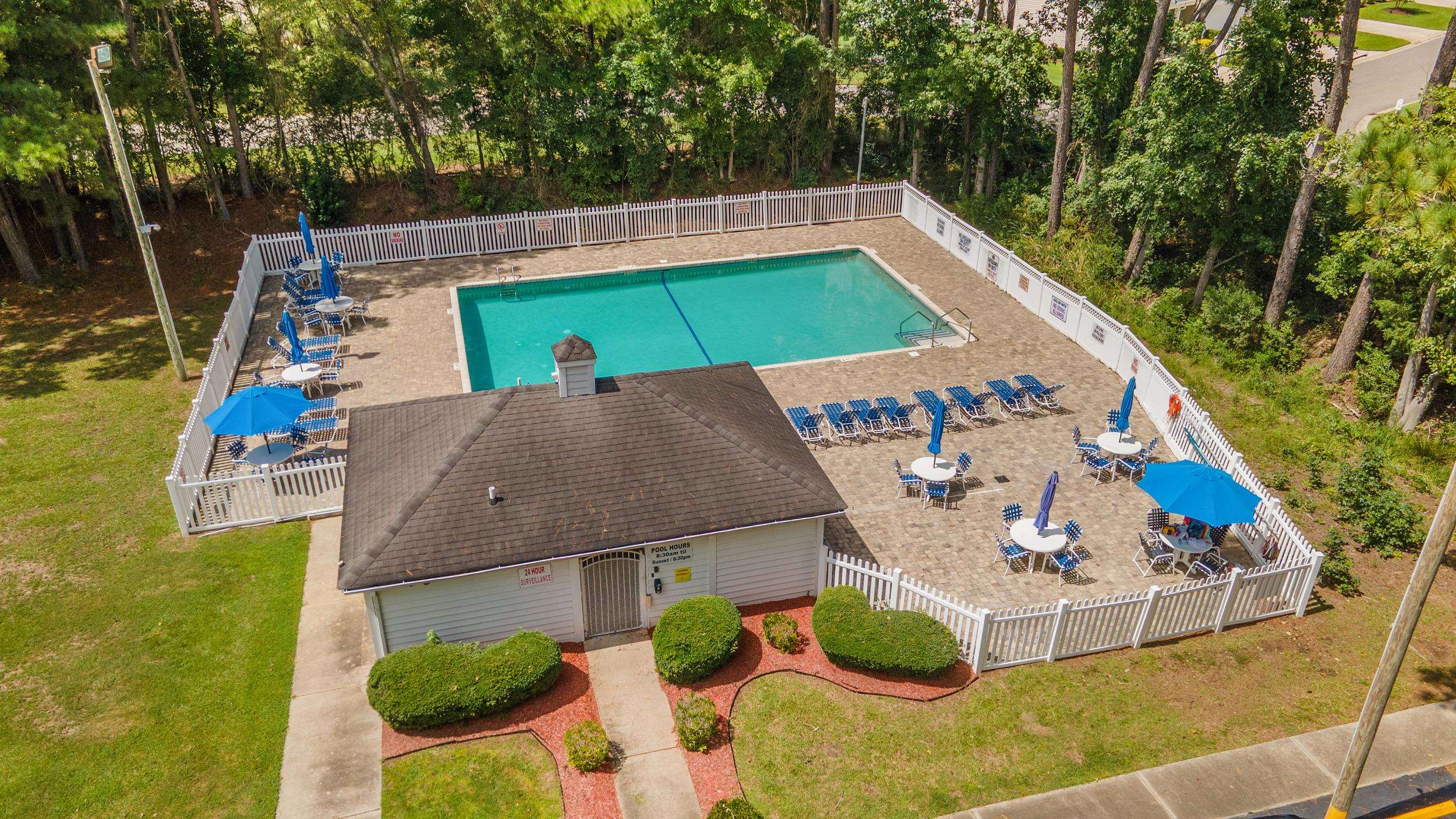 2180 Seaford Dr.