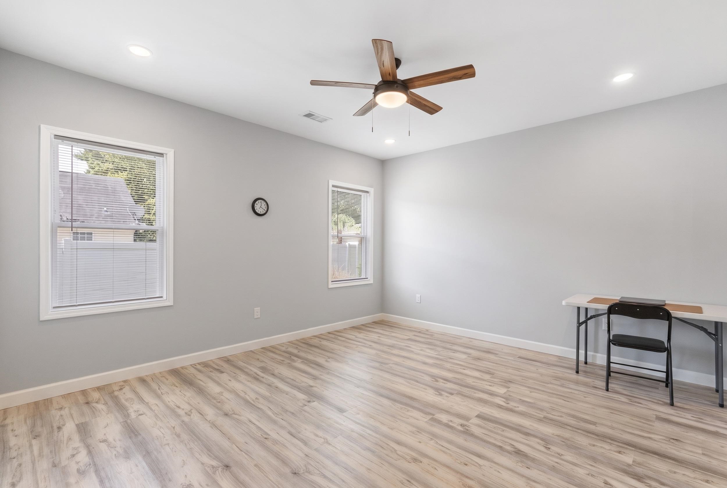 2180 Seaford Dr.