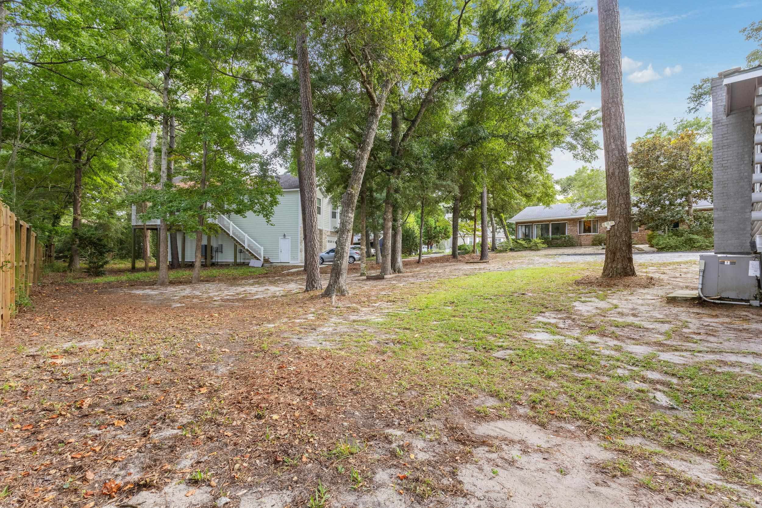 2220 Franklin Circle
