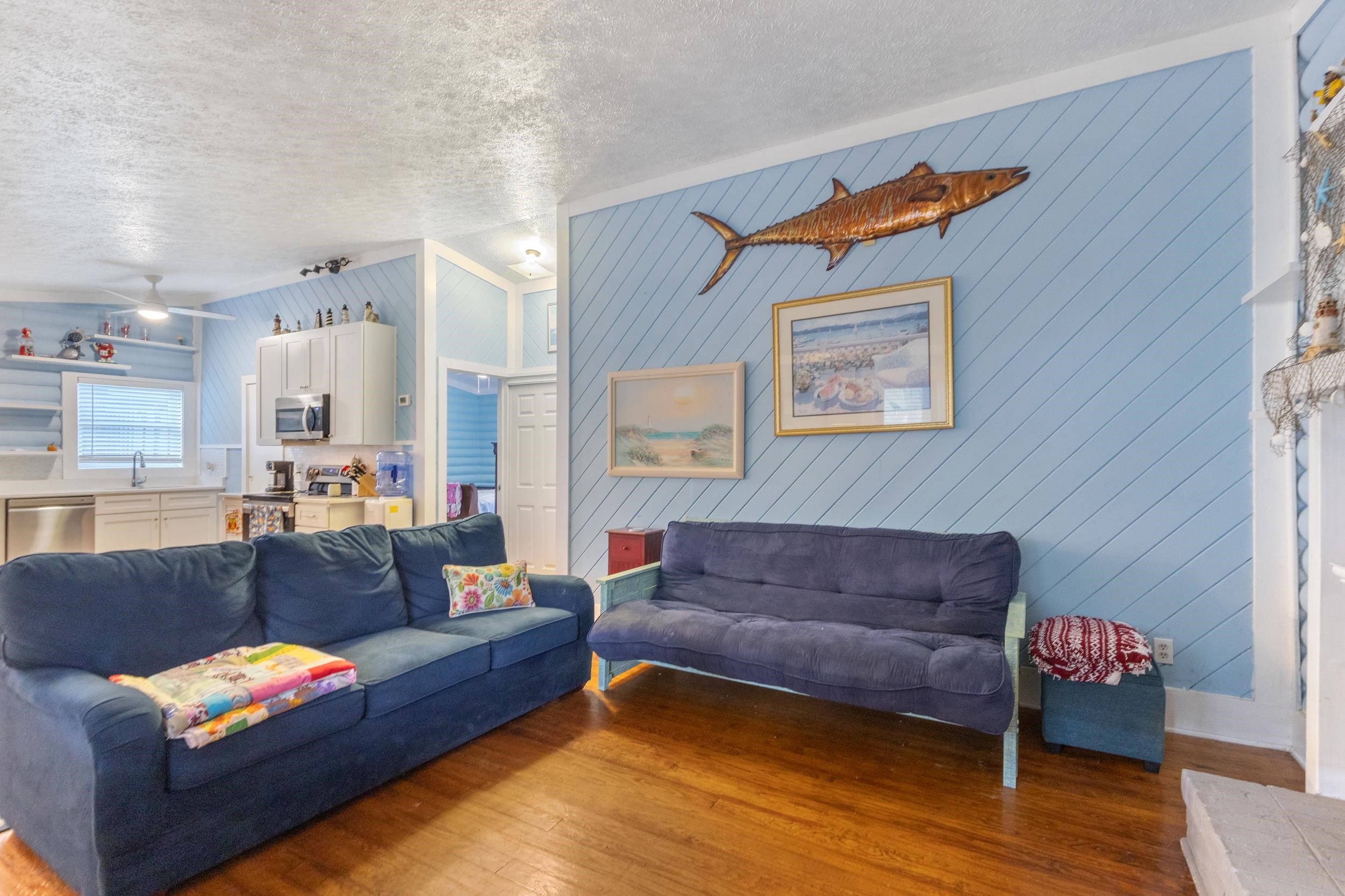 2220 Franklin Circle