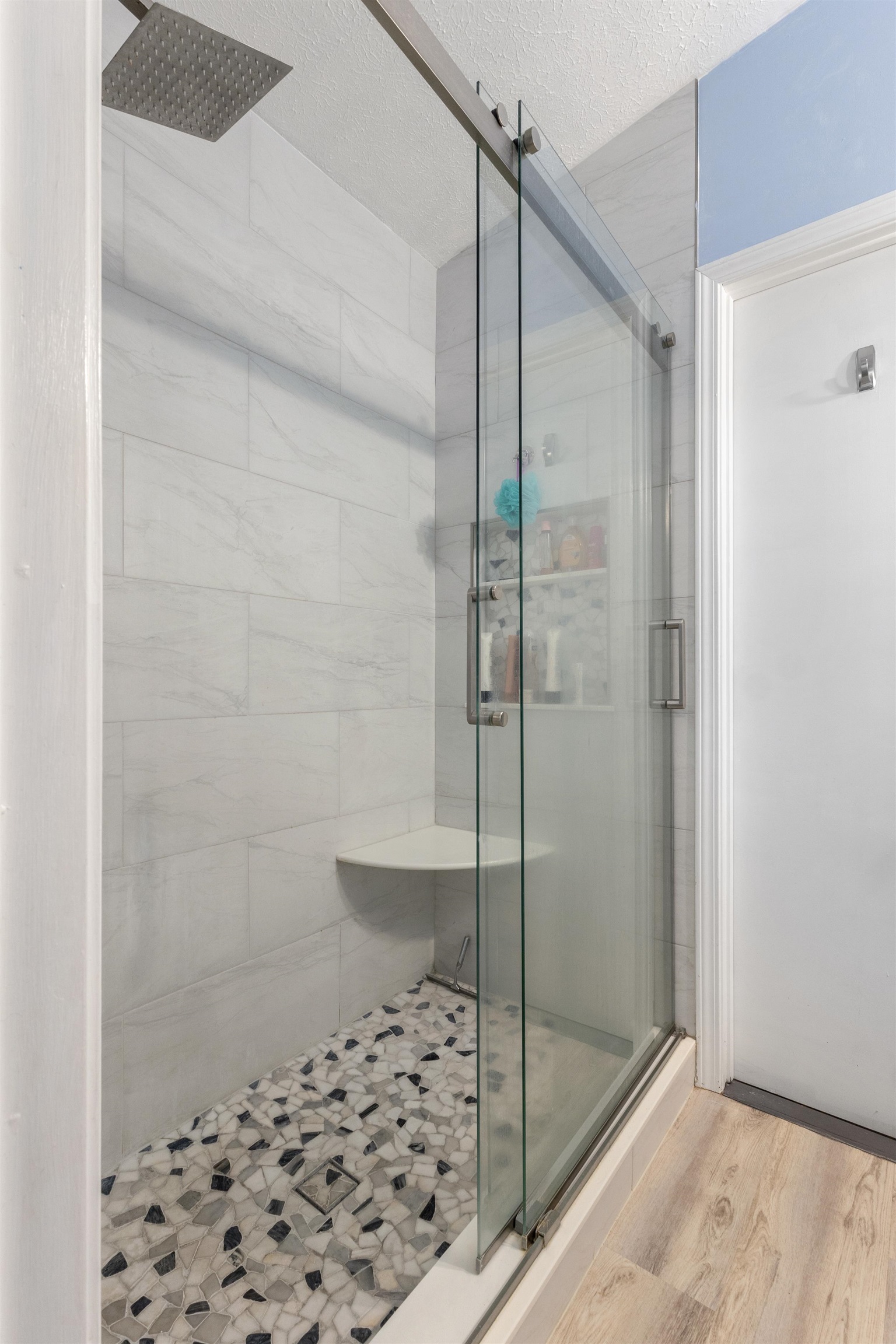 2220 Franklin Circle