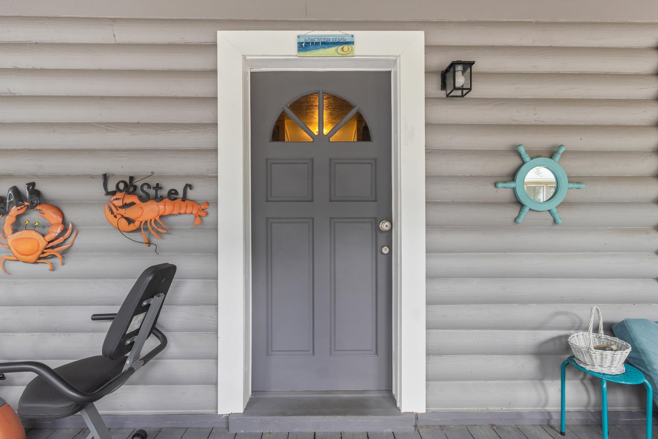 2220 Franklin Circle