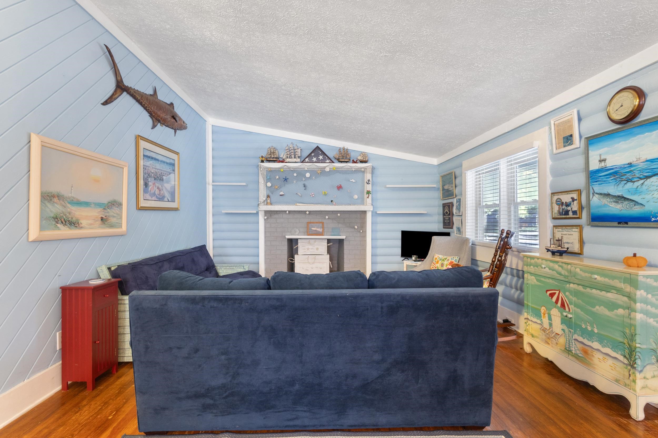 2220 Franklin Circle