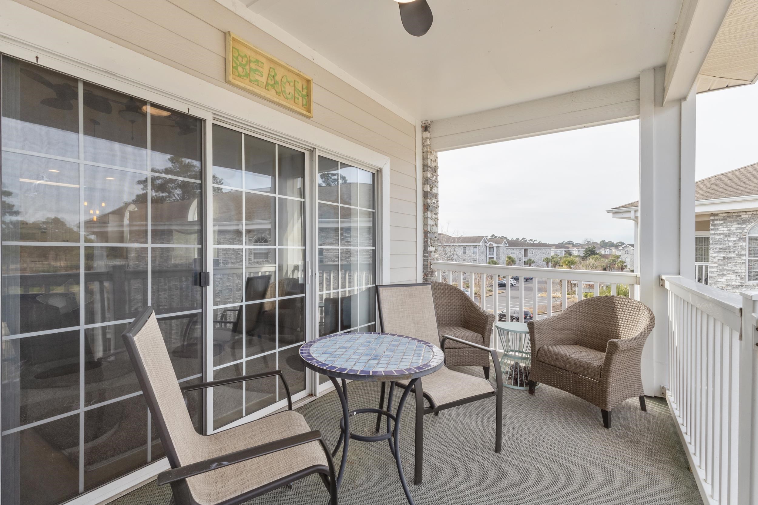 4781 Wild Iris Dr. Unit: 301