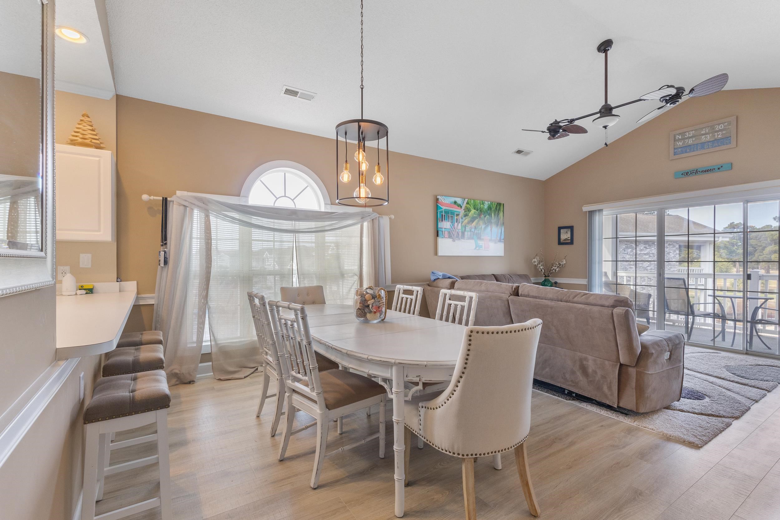 4781 Wild Iris Dr. Unit: 301