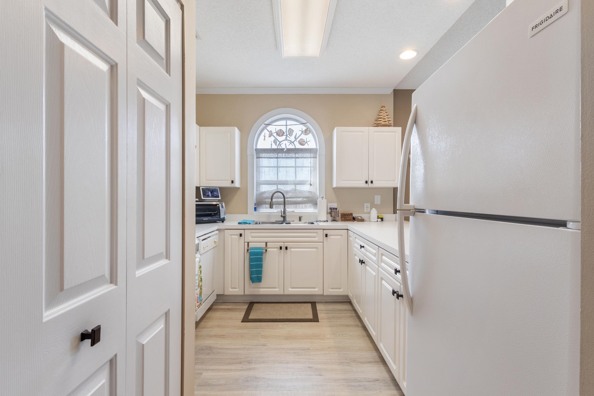 4781 Wild Iris Dr. Unit: 301