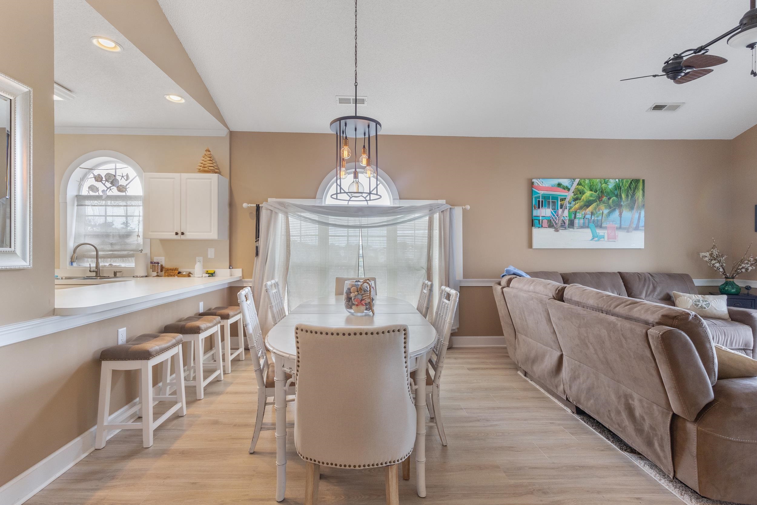 4781 Wild Iris Dr. Unit: 301