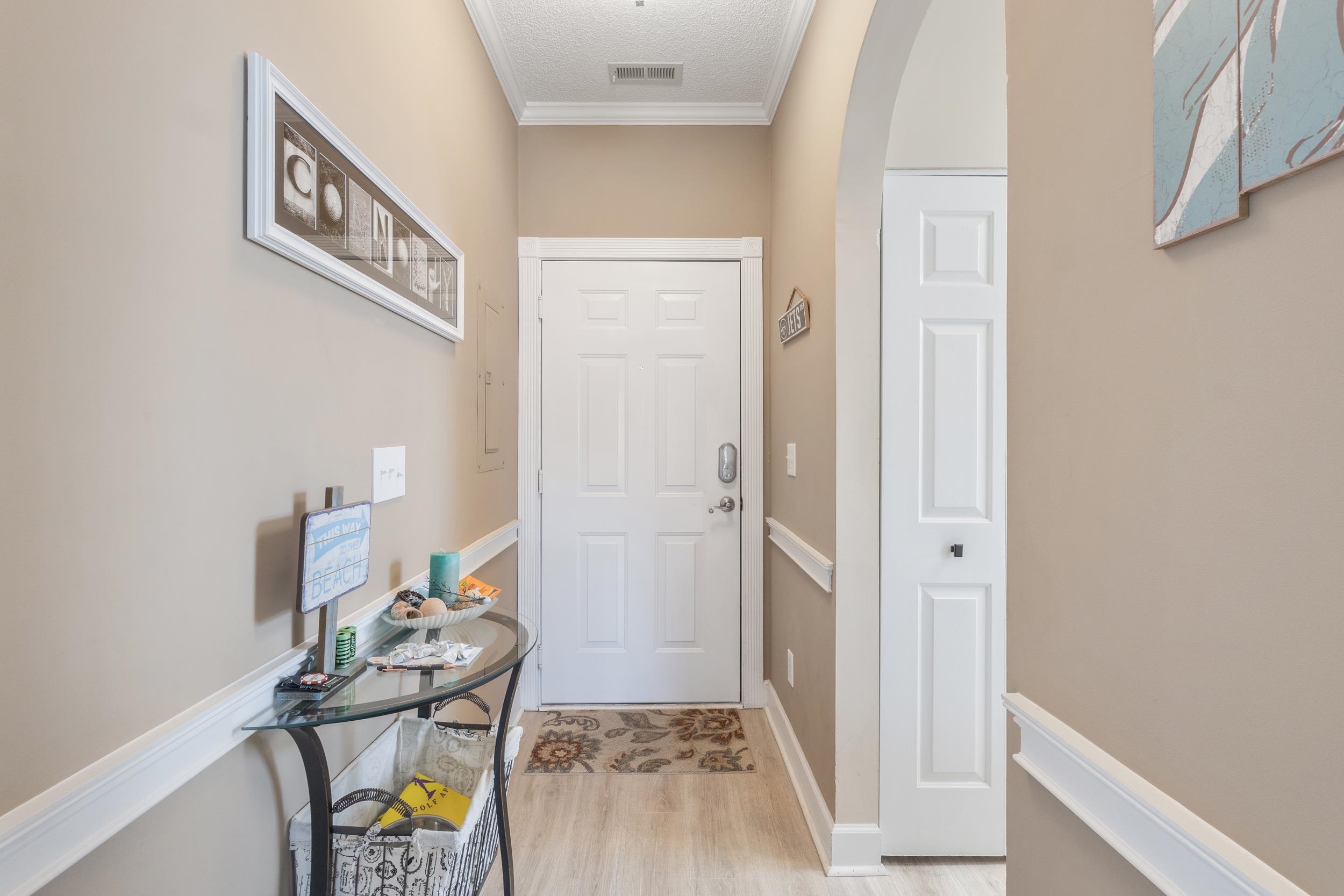 4781 Wild Iris Dr. Unit: 301