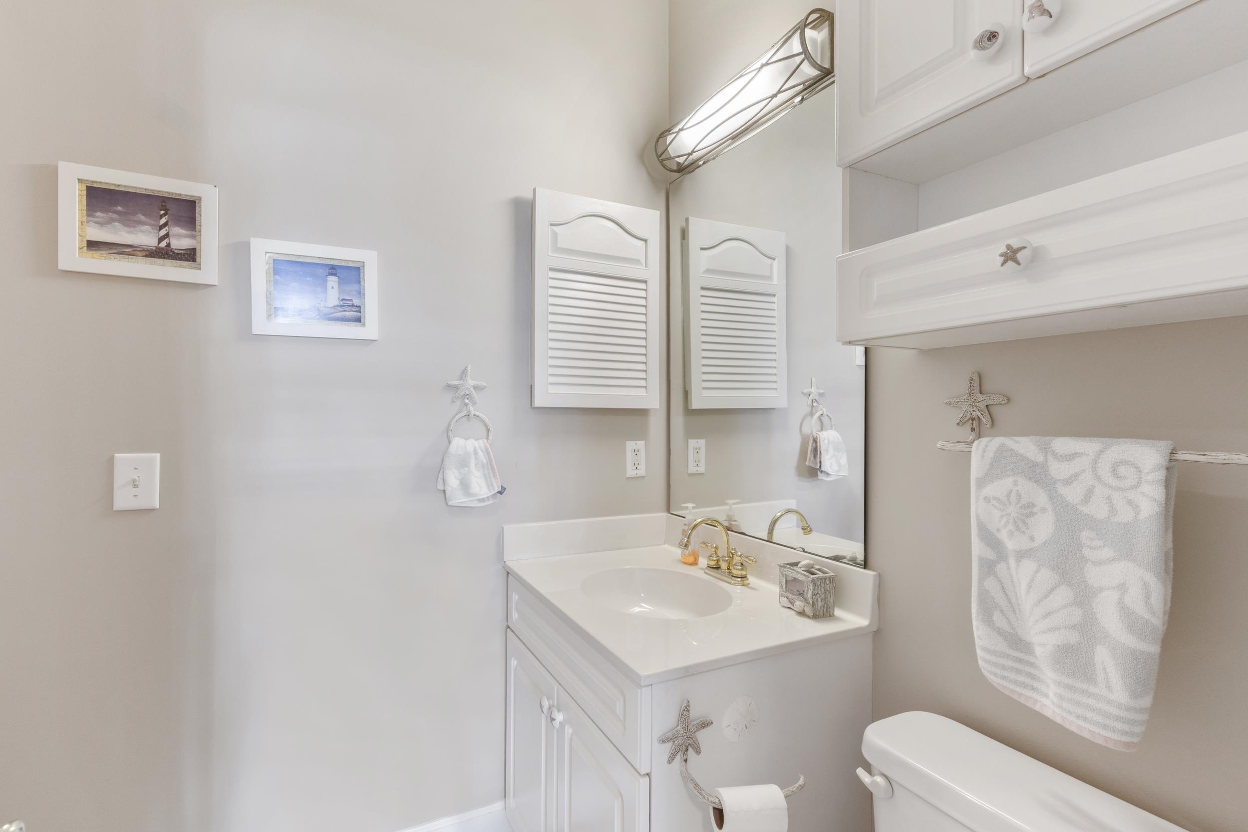 4781 Wild Iris Dr. Unit: 301