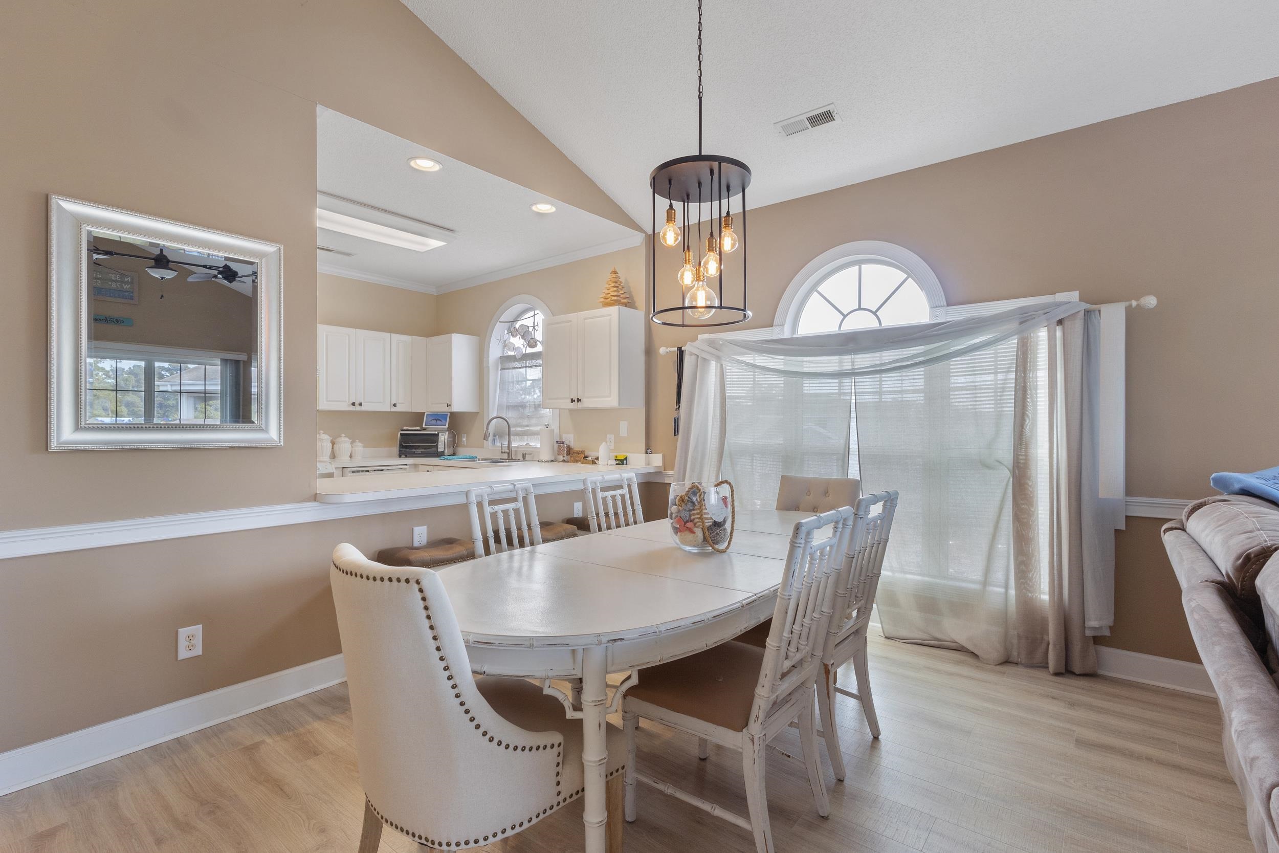 4781 Wild Iris Dr. Unit: 301
